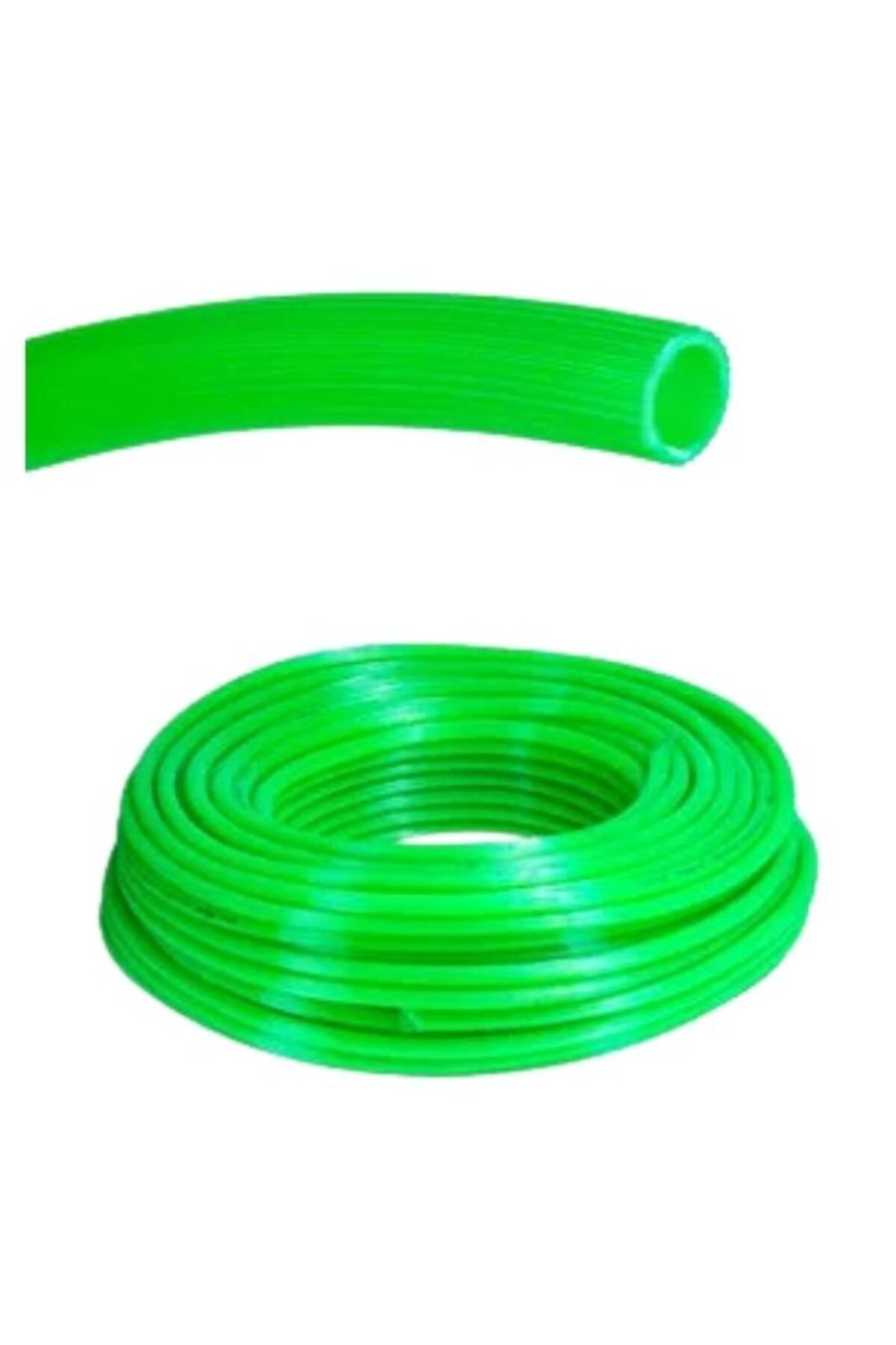 Piyasa SİLİKONLU HORTUM (20 METRE)