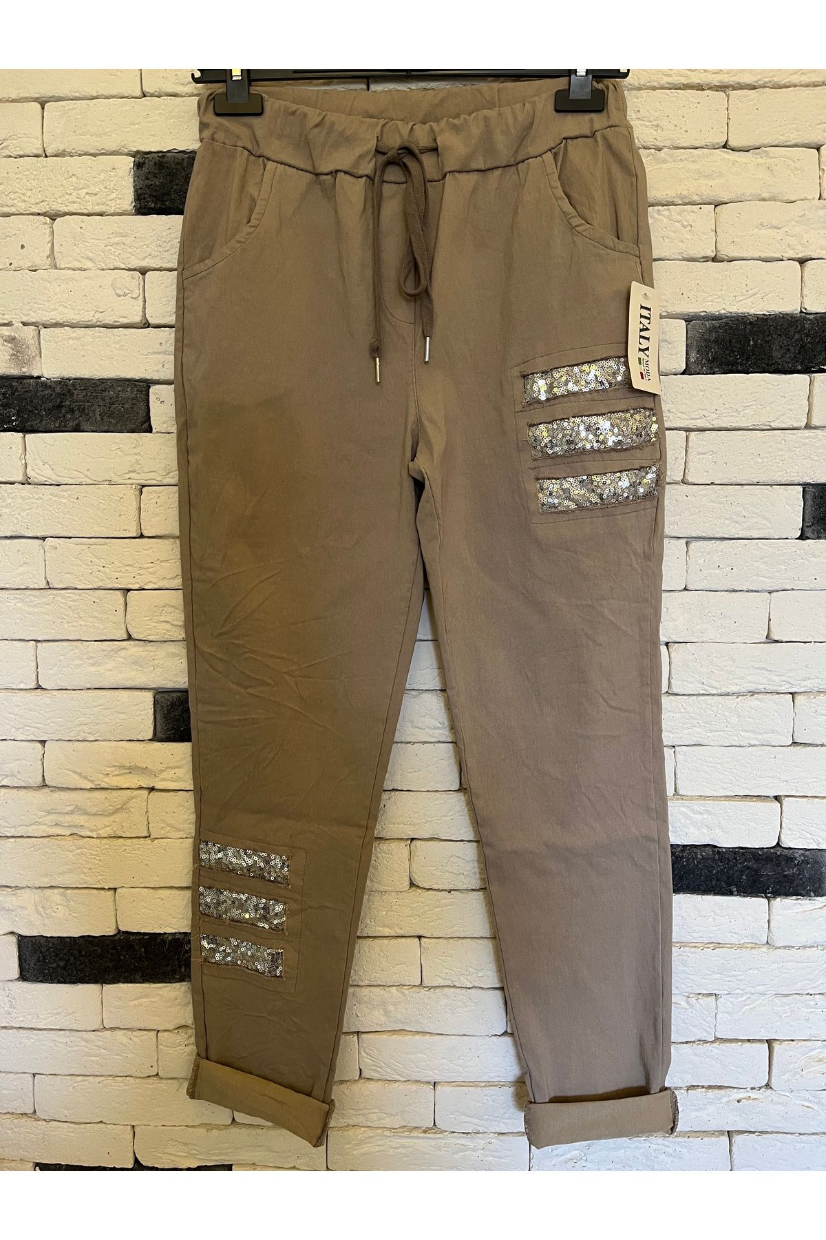 Butik Pontolon
