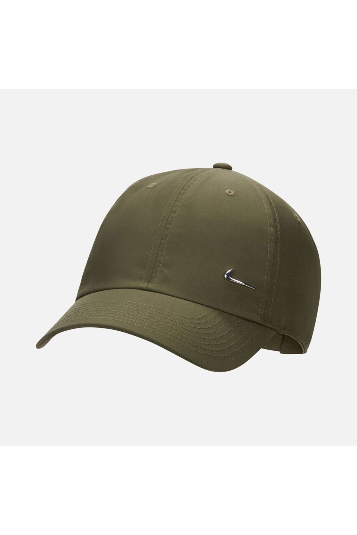 Nike Sportswear Heritage 86 Adjustable Unisex Şapka