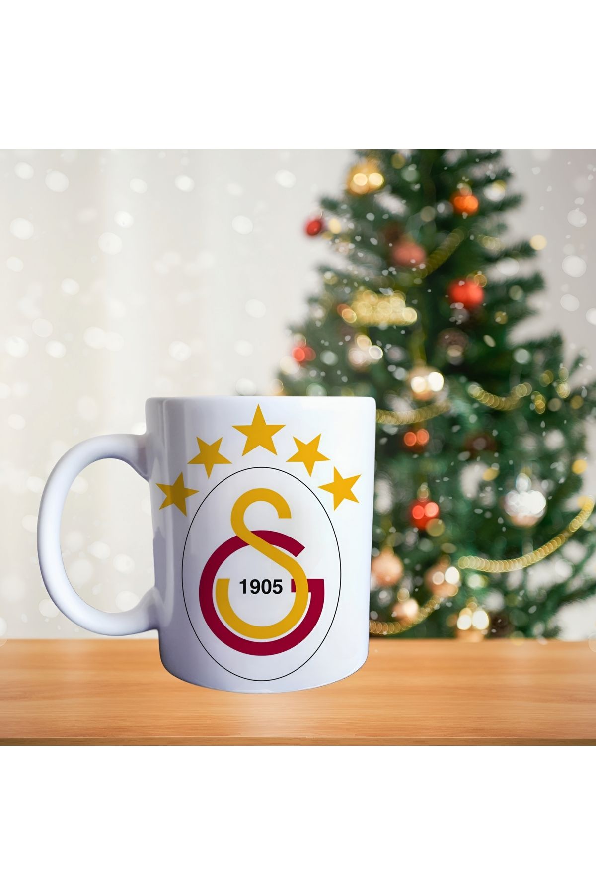 Ghostbusters Gs taraftar Porselen Kupa
