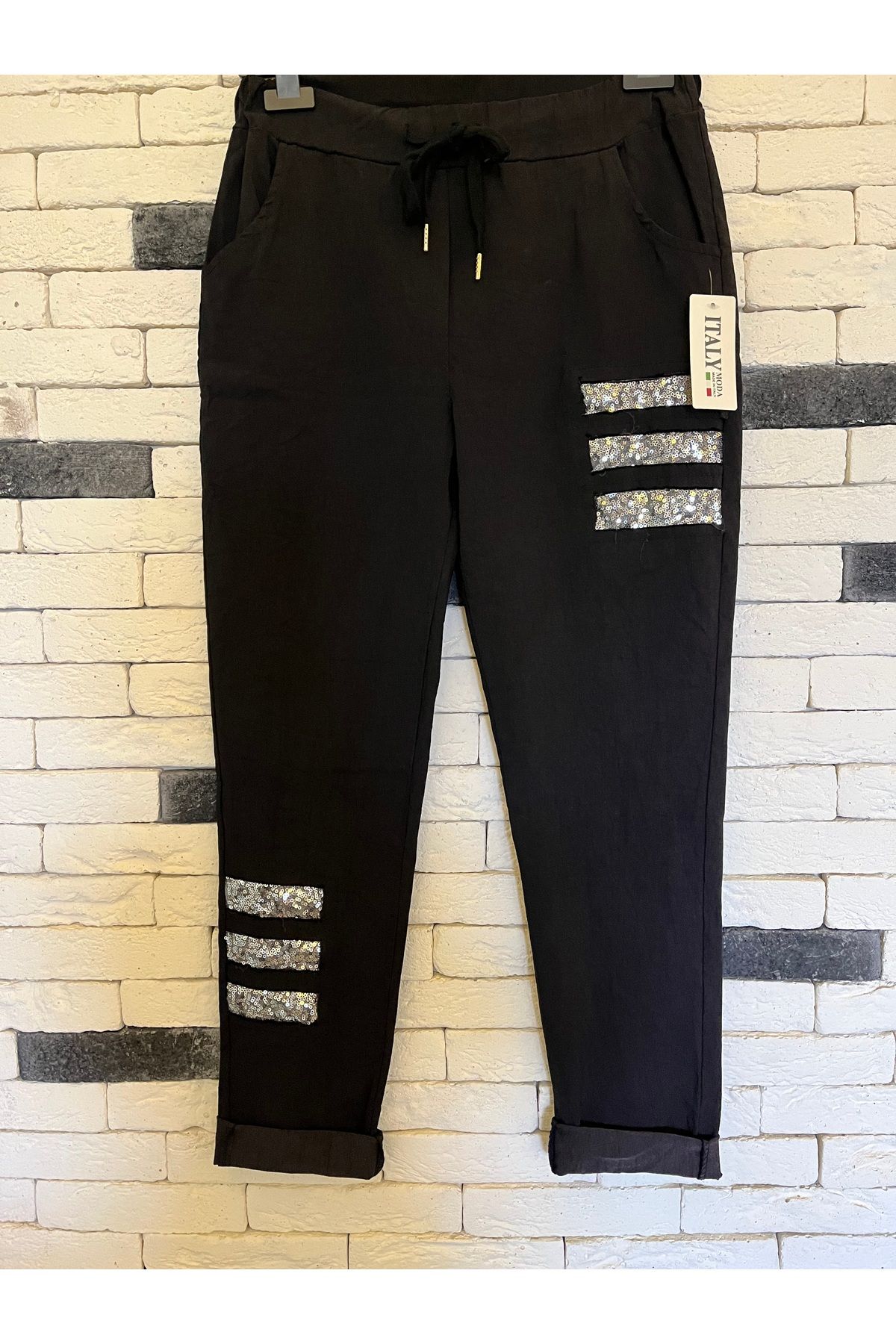 Butik Pantolon