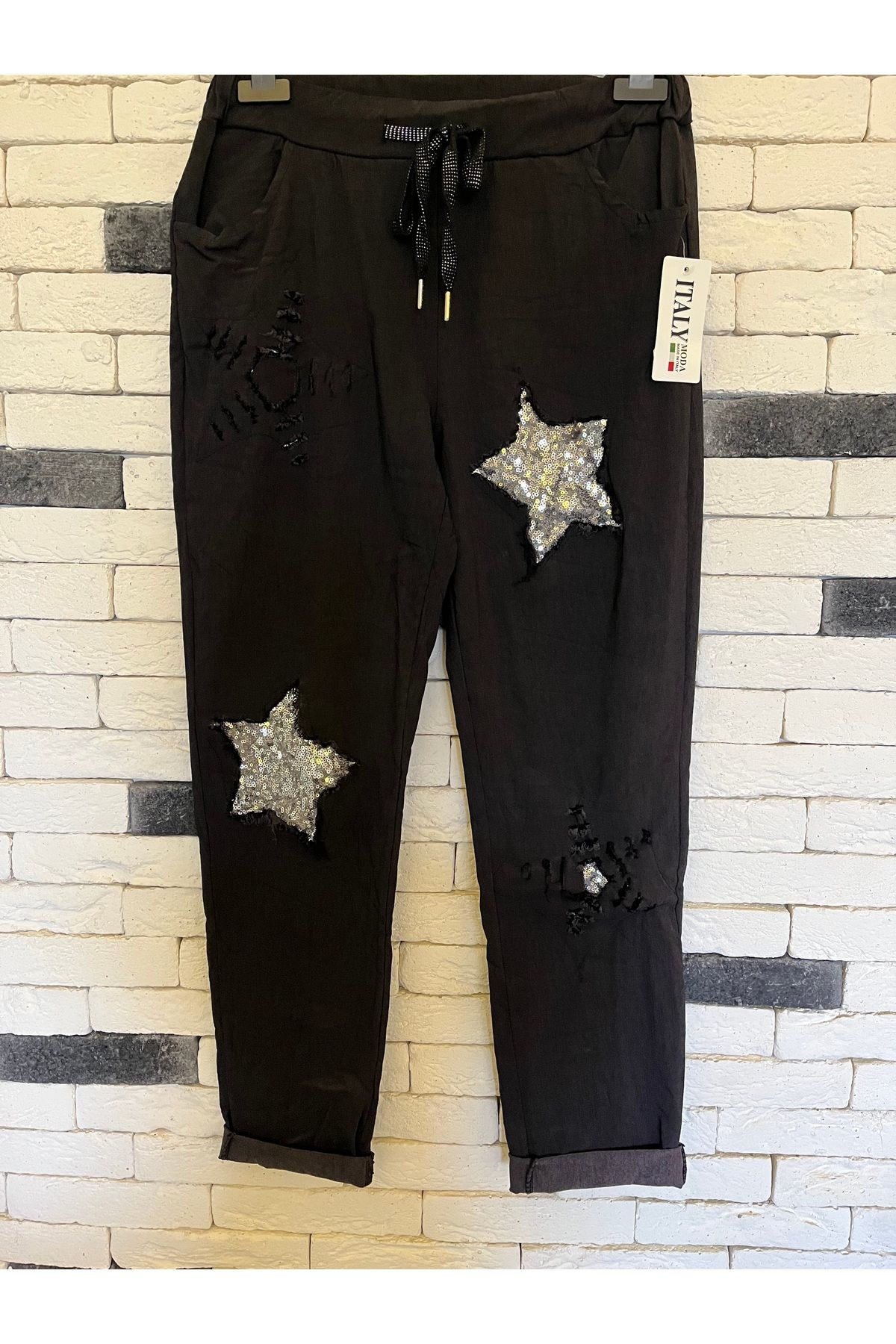 Butik Pantolon