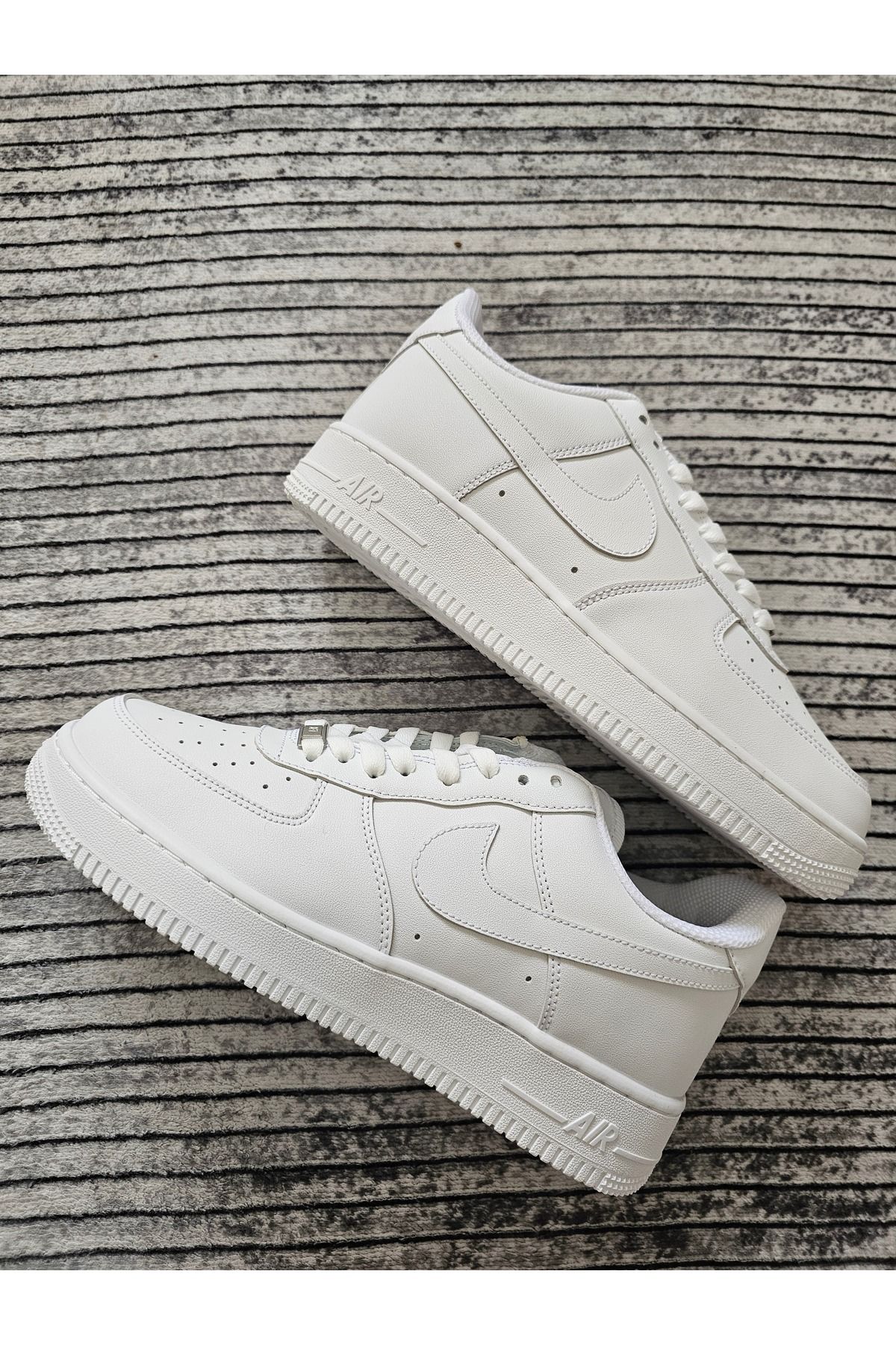 ARONA Frc Sneaker