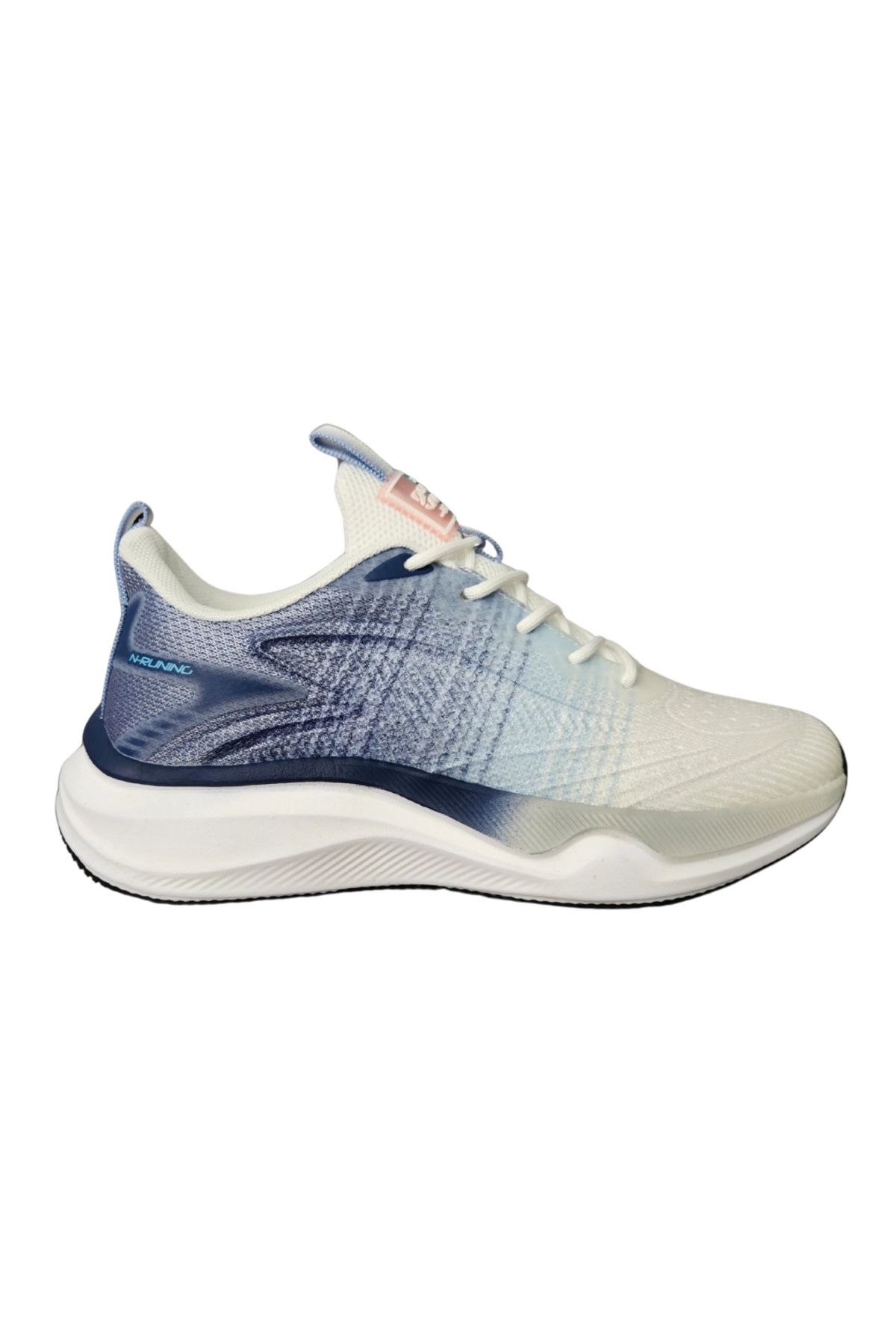 MARCOMEN 44 DEGREE 152-21409 BEYAZ MAVİ