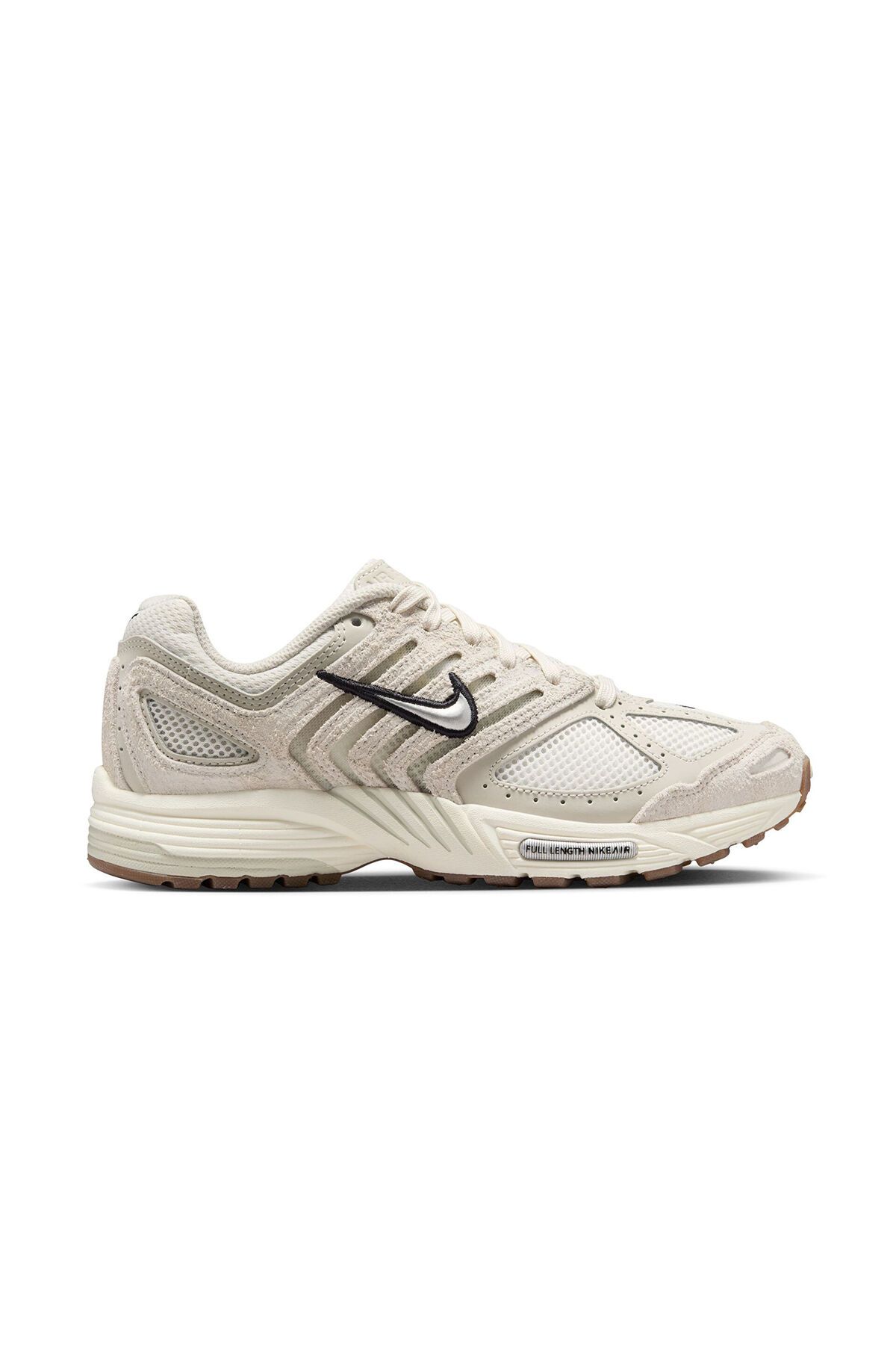 Nike Unisex Günlük Ayakkabı W NIKE AIR PEGASUS 2005
