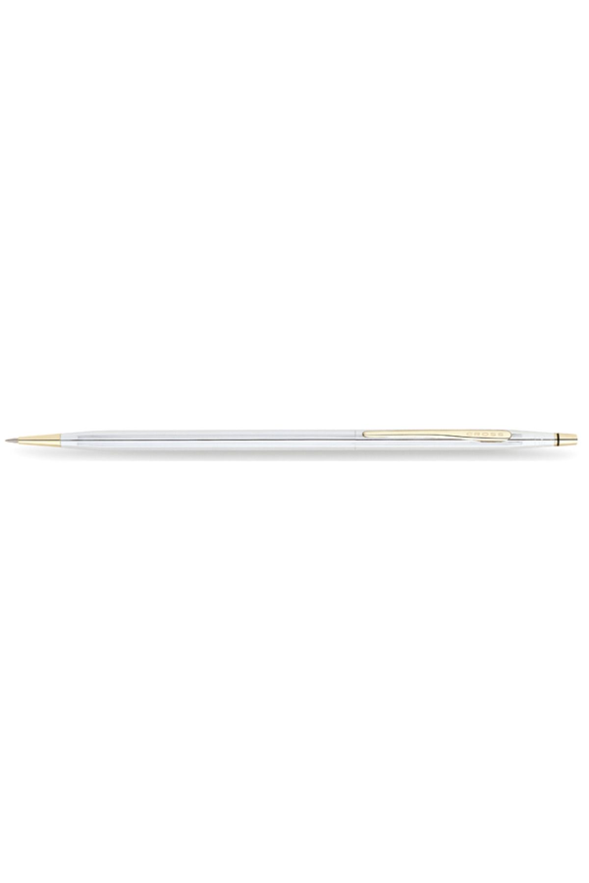 Cross-3302 Model Ballpoint Pen - Medalist 1