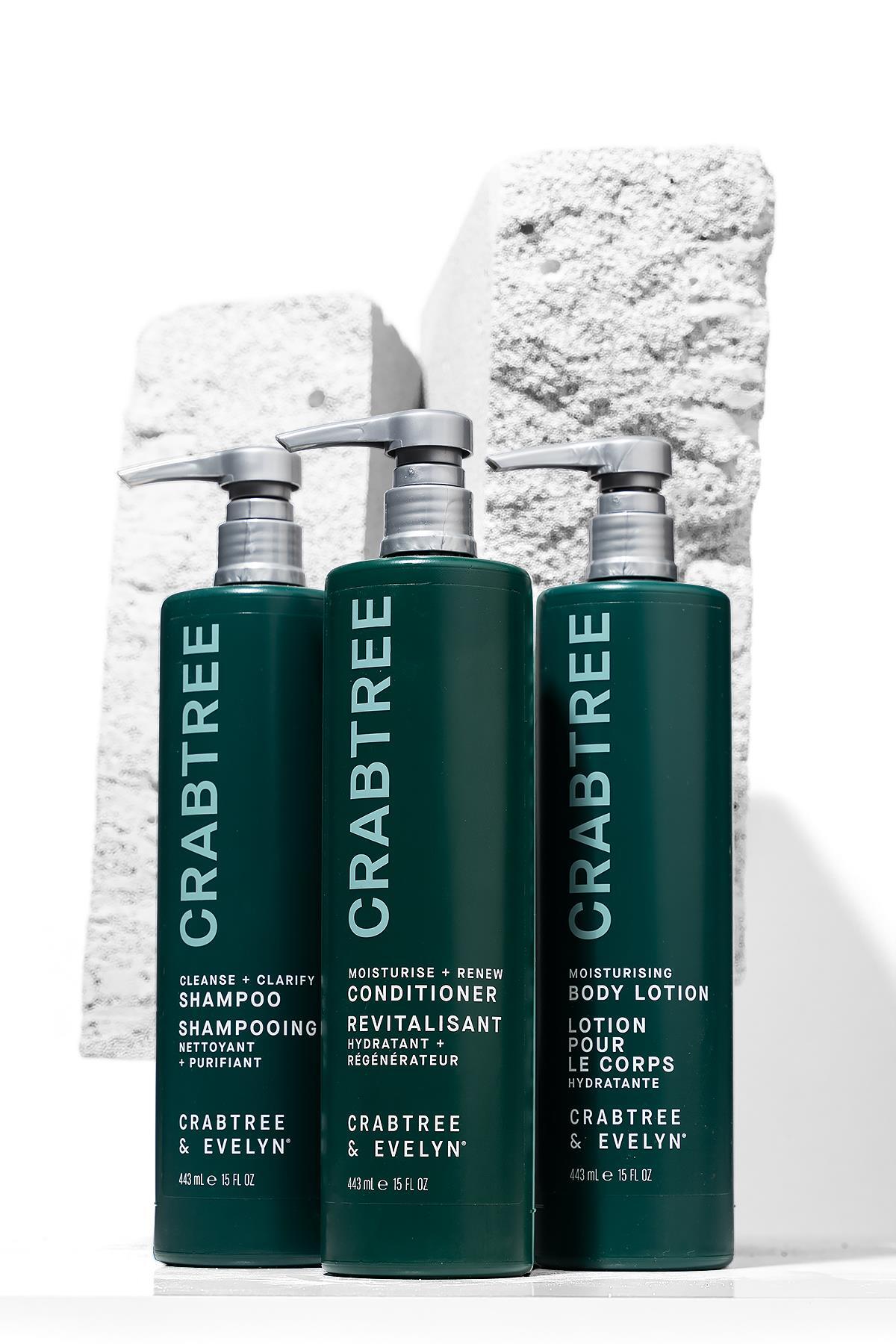 crabtree evelyn İndirimleri ve Kampanyaları 2026