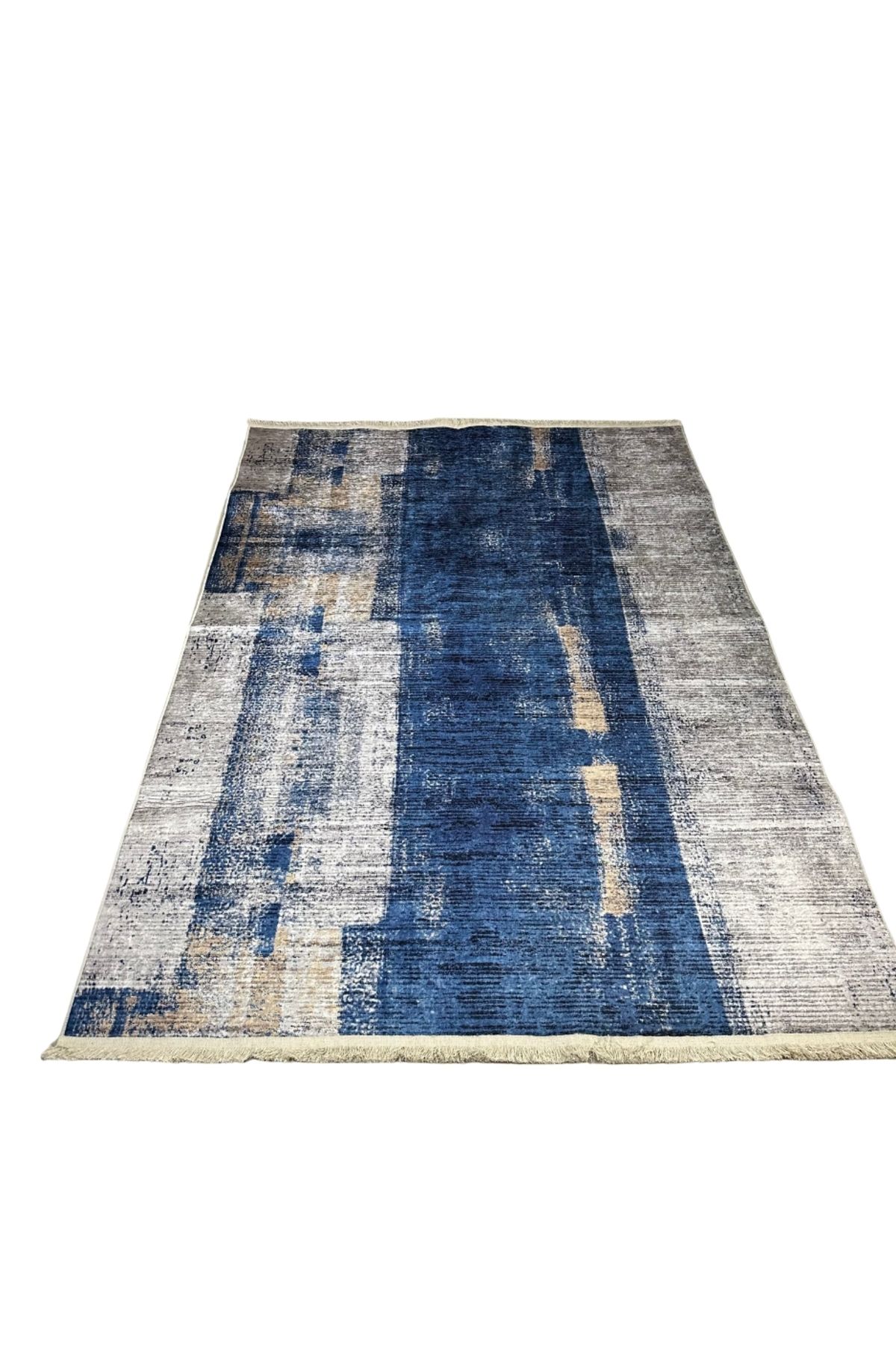 CRAFTSBELLA YIKINA BİLİR DİGİTAL HALI (4M KARE VE 6M KARE)