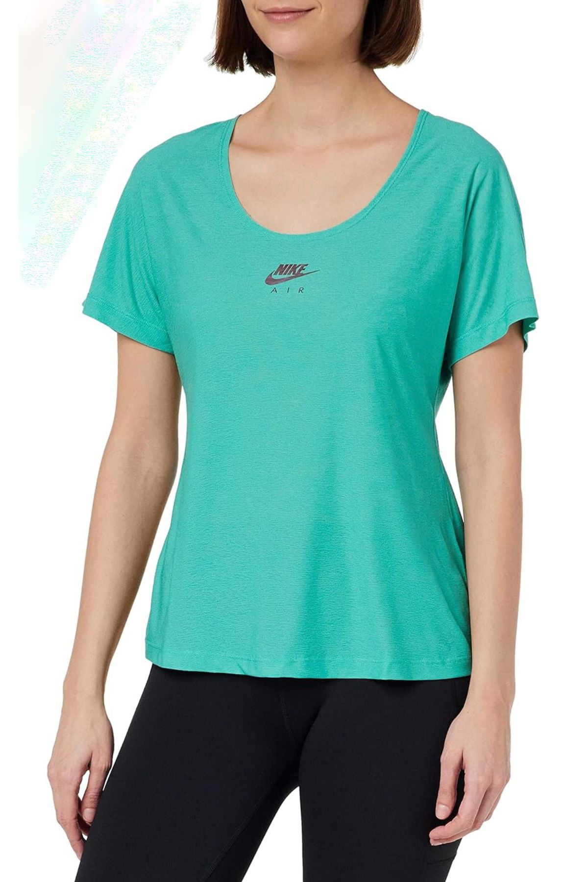 Nike AIR DRI-FIT T-SHIRT WOMEN