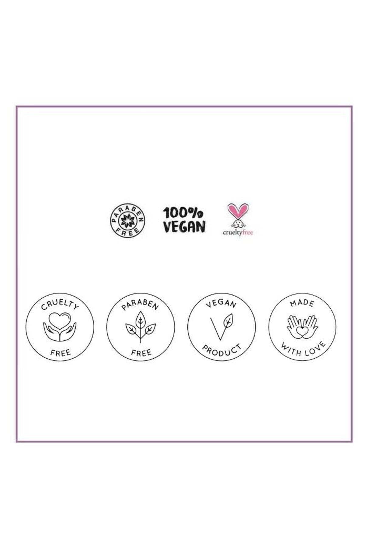 Pharma Acqua-Argan Embroidered Shampoo 2