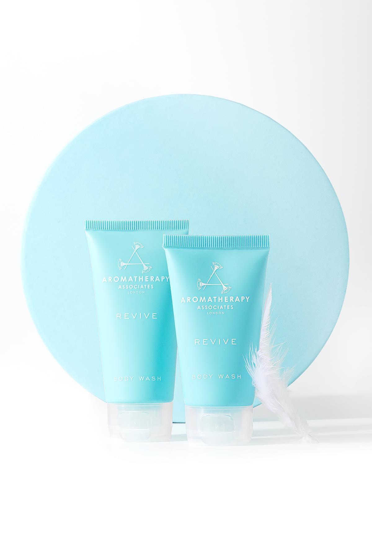 ژل و کرم دوش  6.42498E+11