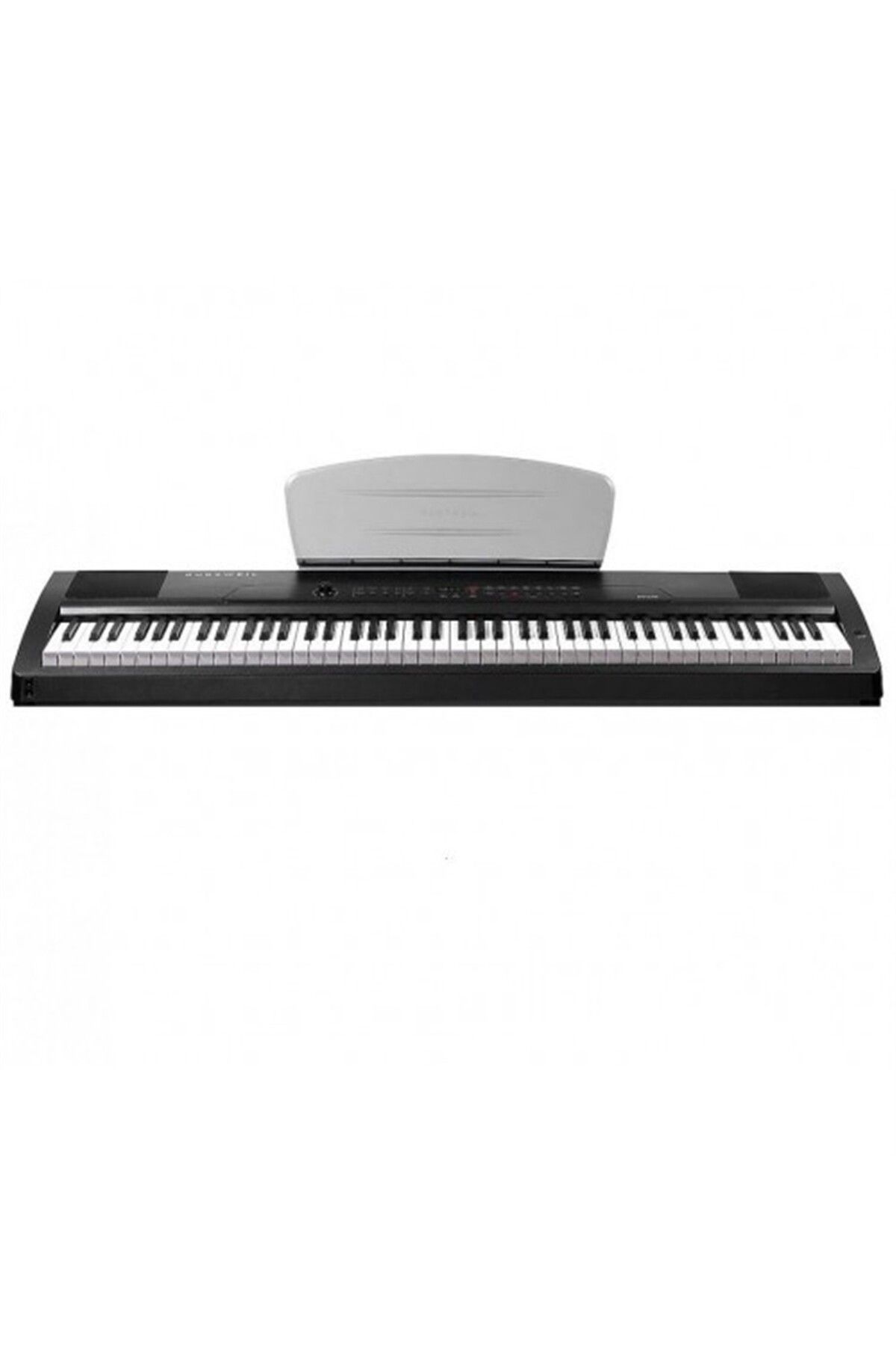 Kurzweil MPS20 Digital Stage Piyano