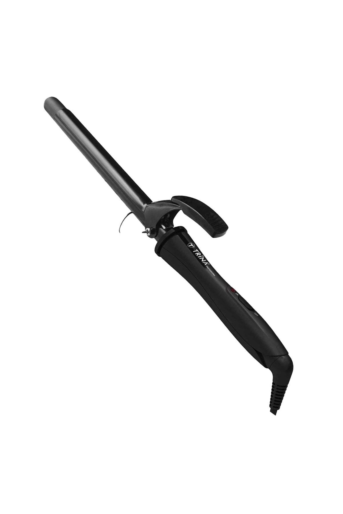 teknotrust Profesyonel Saç Maşası 19 Mm