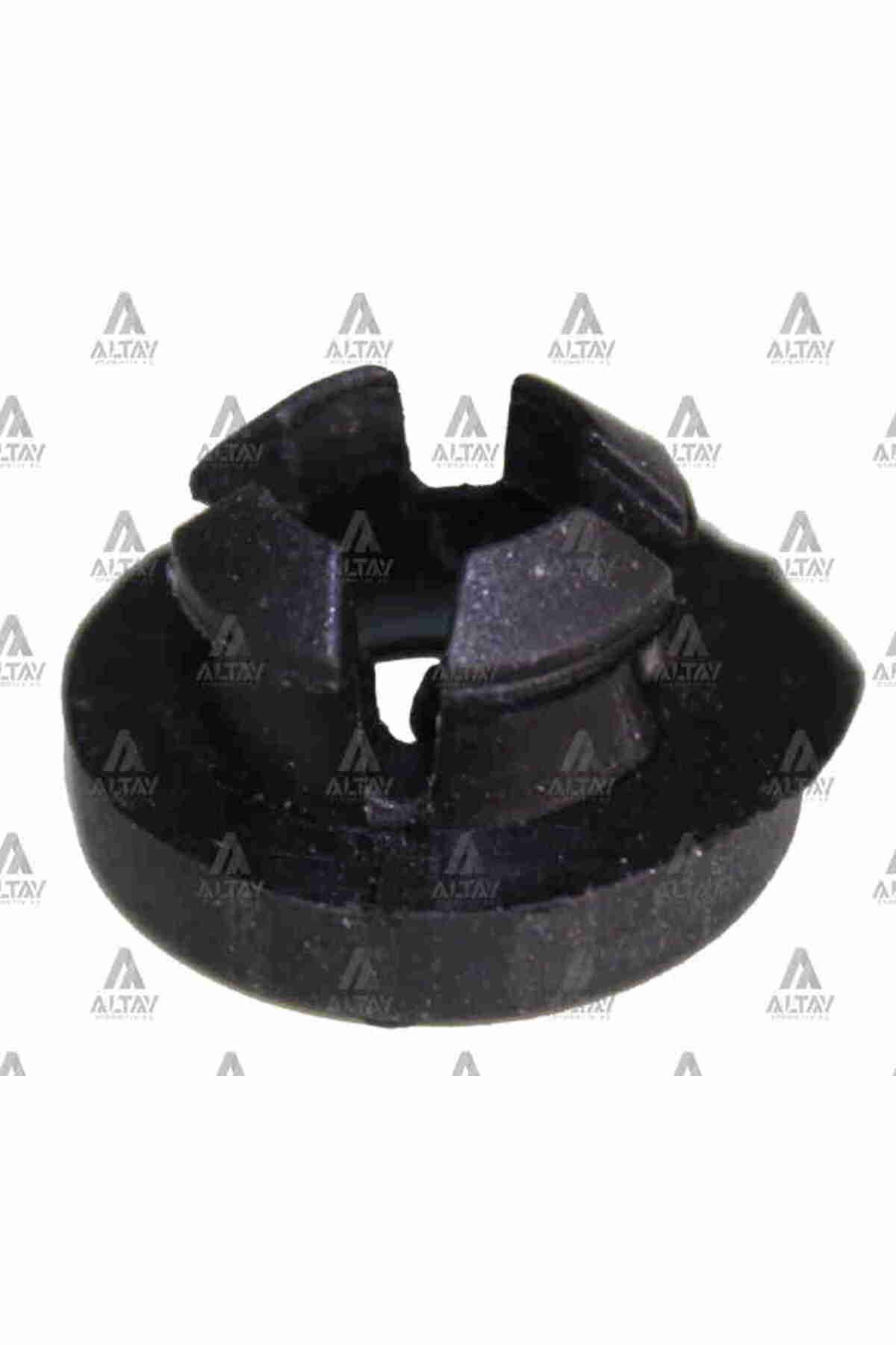 Orjinal KLİPS HONDA CIVIC KAPUT SERVİS ÇUBUĞU-[product_code]