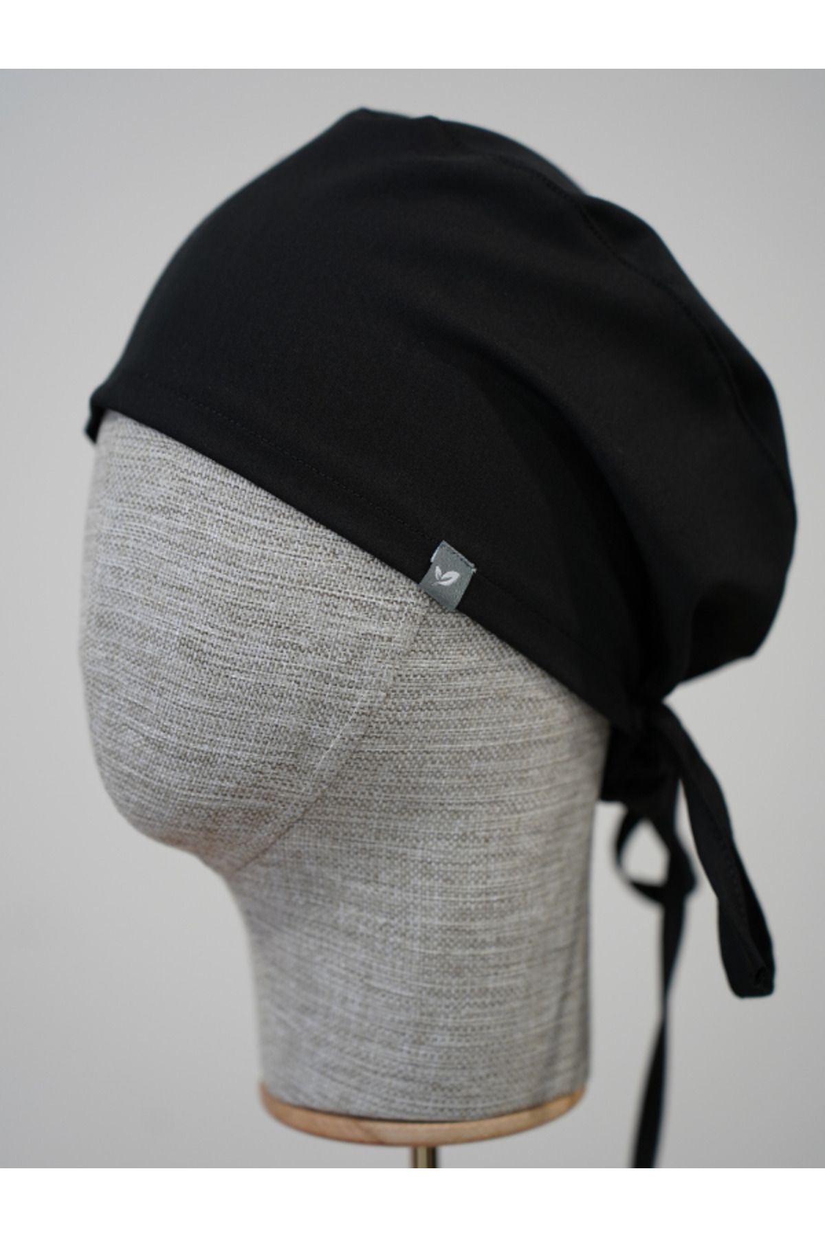 VITA UNIFORM Medikal Cerrahi Bone Unisex Standart Kalıp