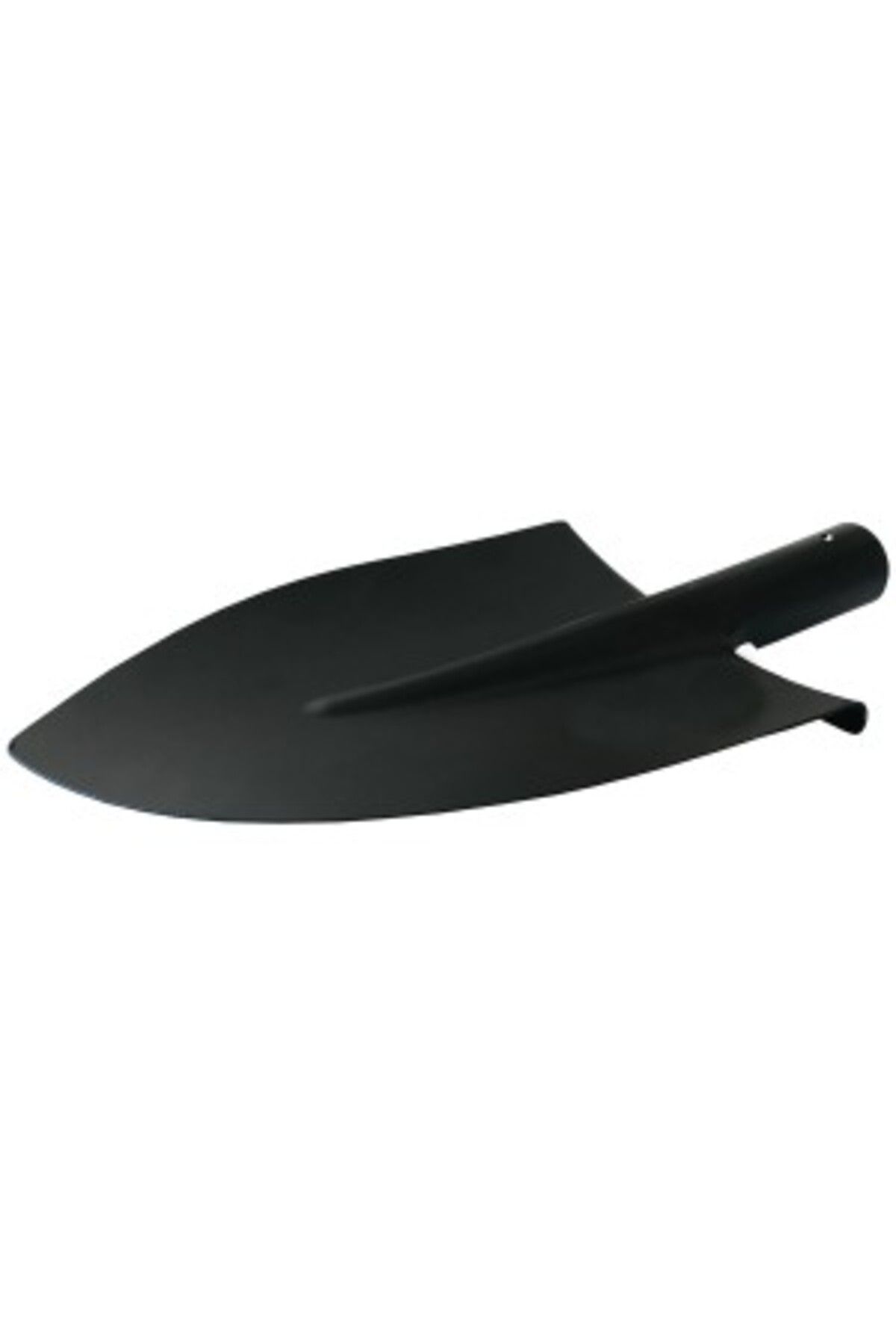 Venus Dsh-Spade S506 - 300X220 Mm - Black 1