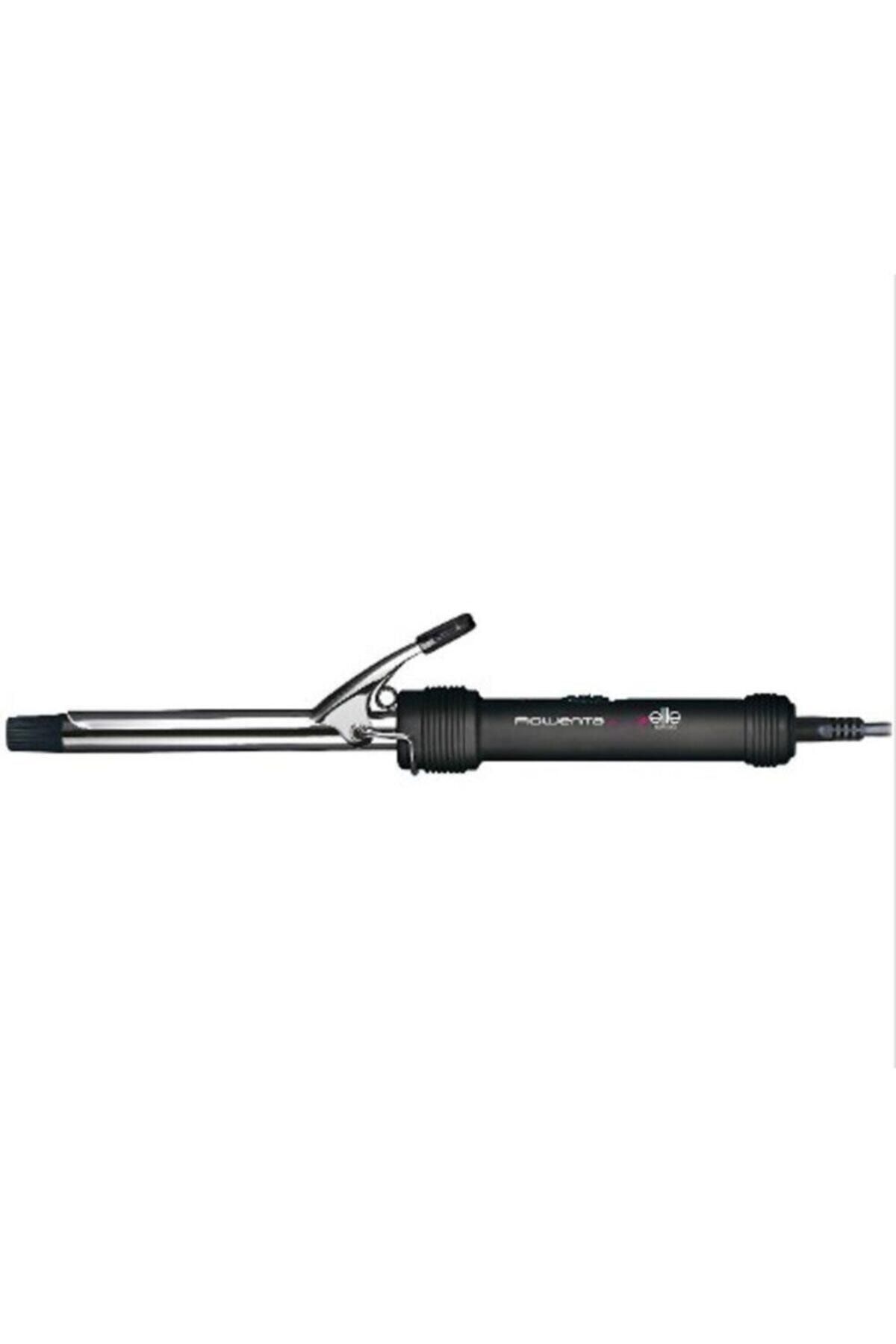 Cf 2002 Elite Maşa 1830001512