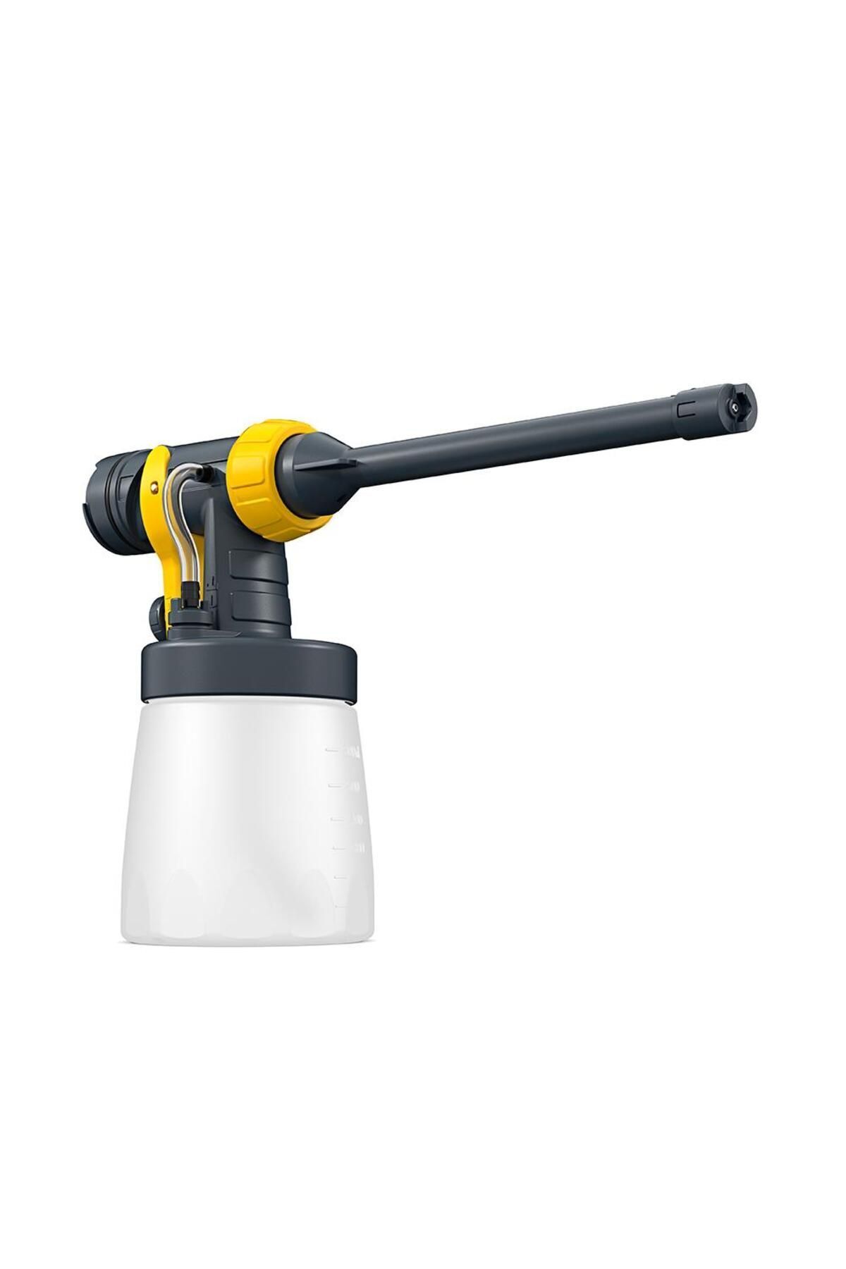 Wagner W2361742 600ml Köşe/dar Alan Yedek Boya Tabancası
