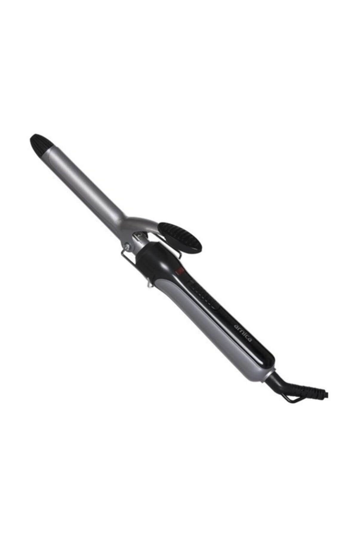 Arnica Rita KB42510 Saç Maşası