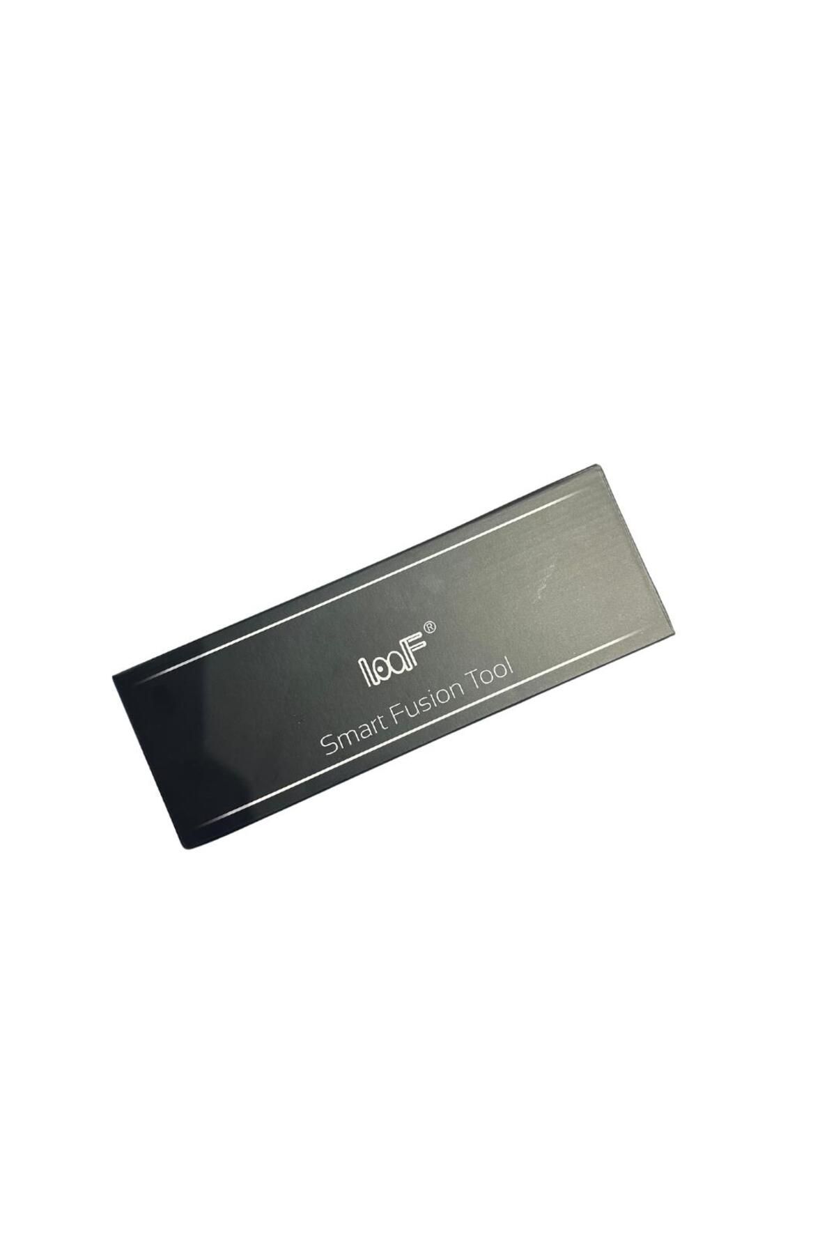 teknotrust Micro Kaynak Makinası L-601