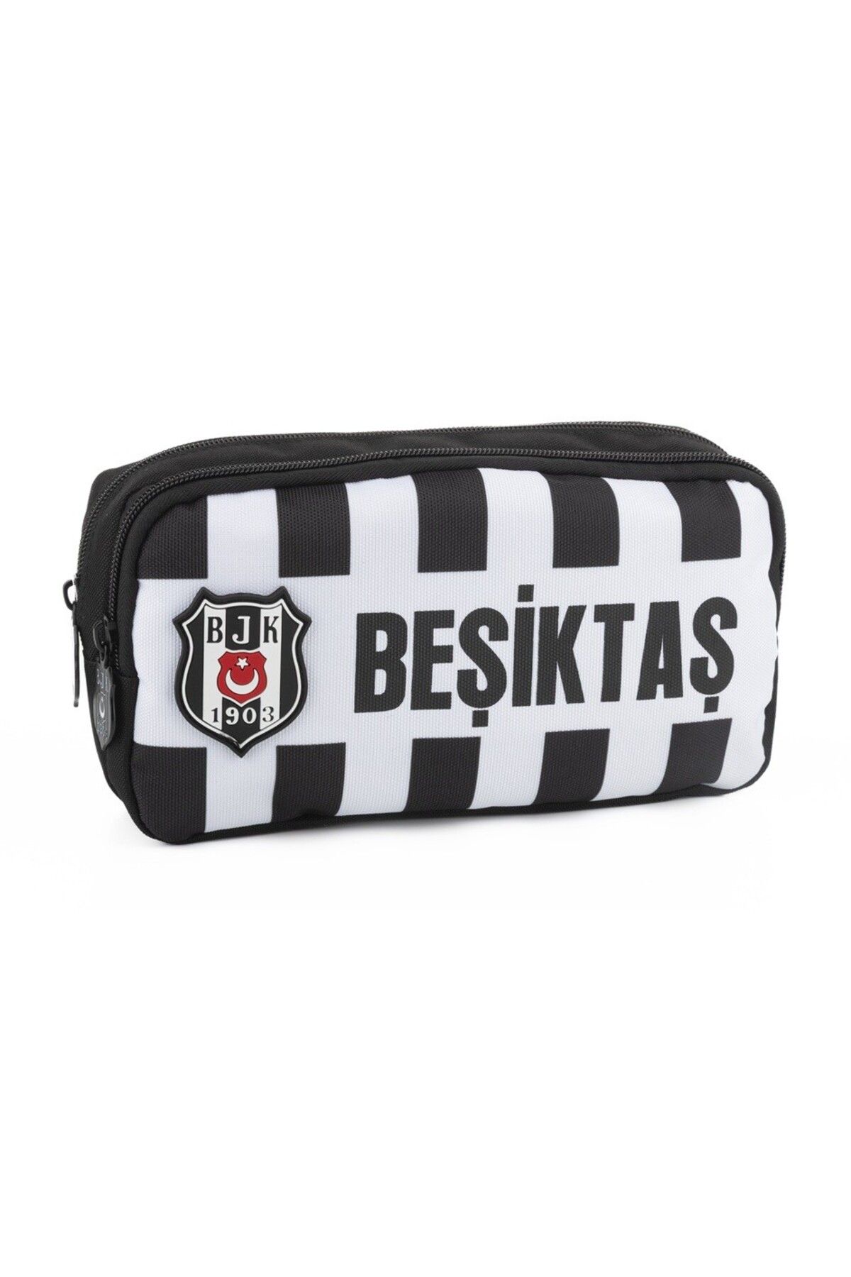 Beşiktaş Beşiktaş Çubuklu Kalem Çantası