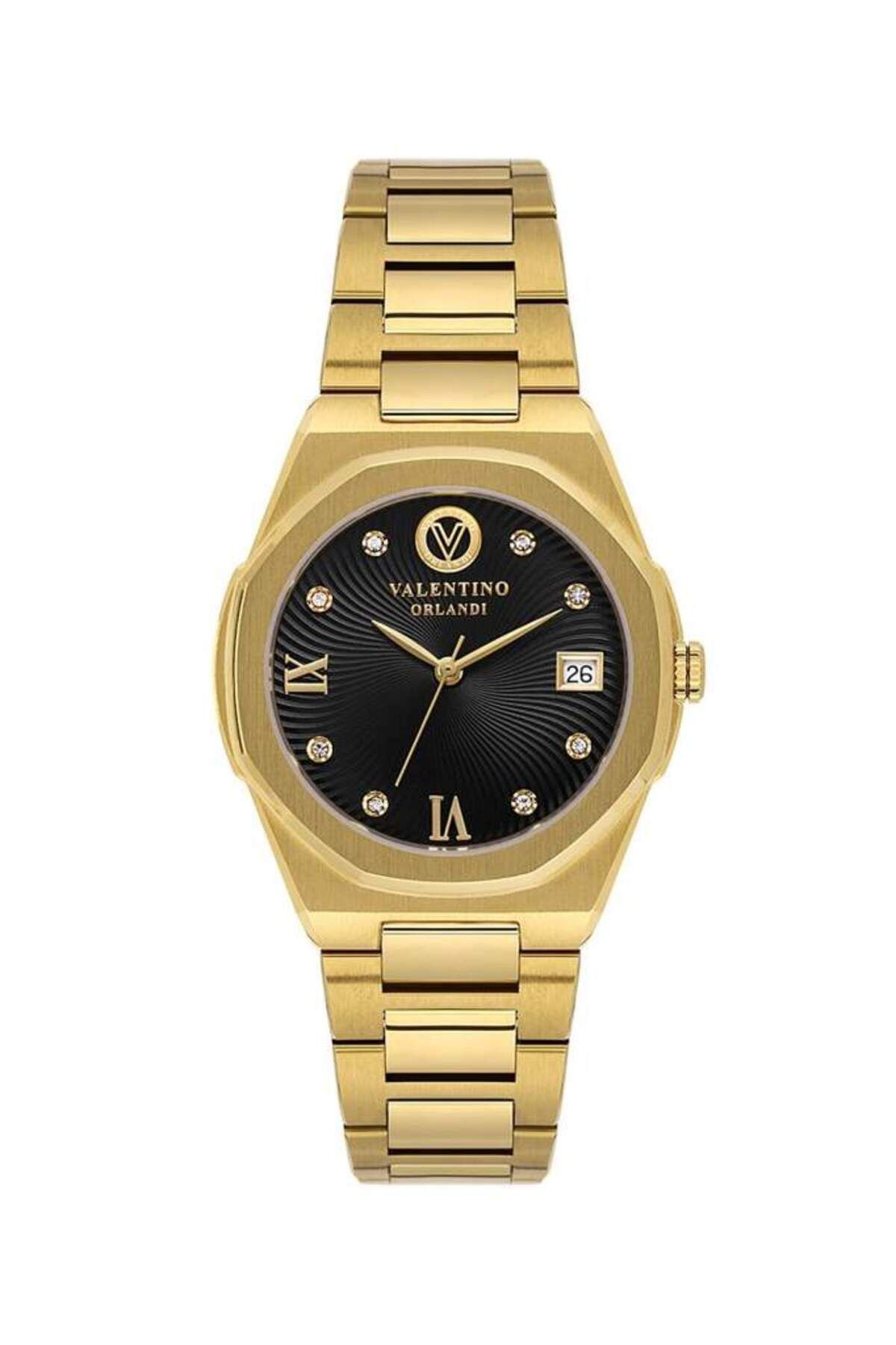 Valentino Orlandi VO.1.10020-3 KADIN KOL SAATİ