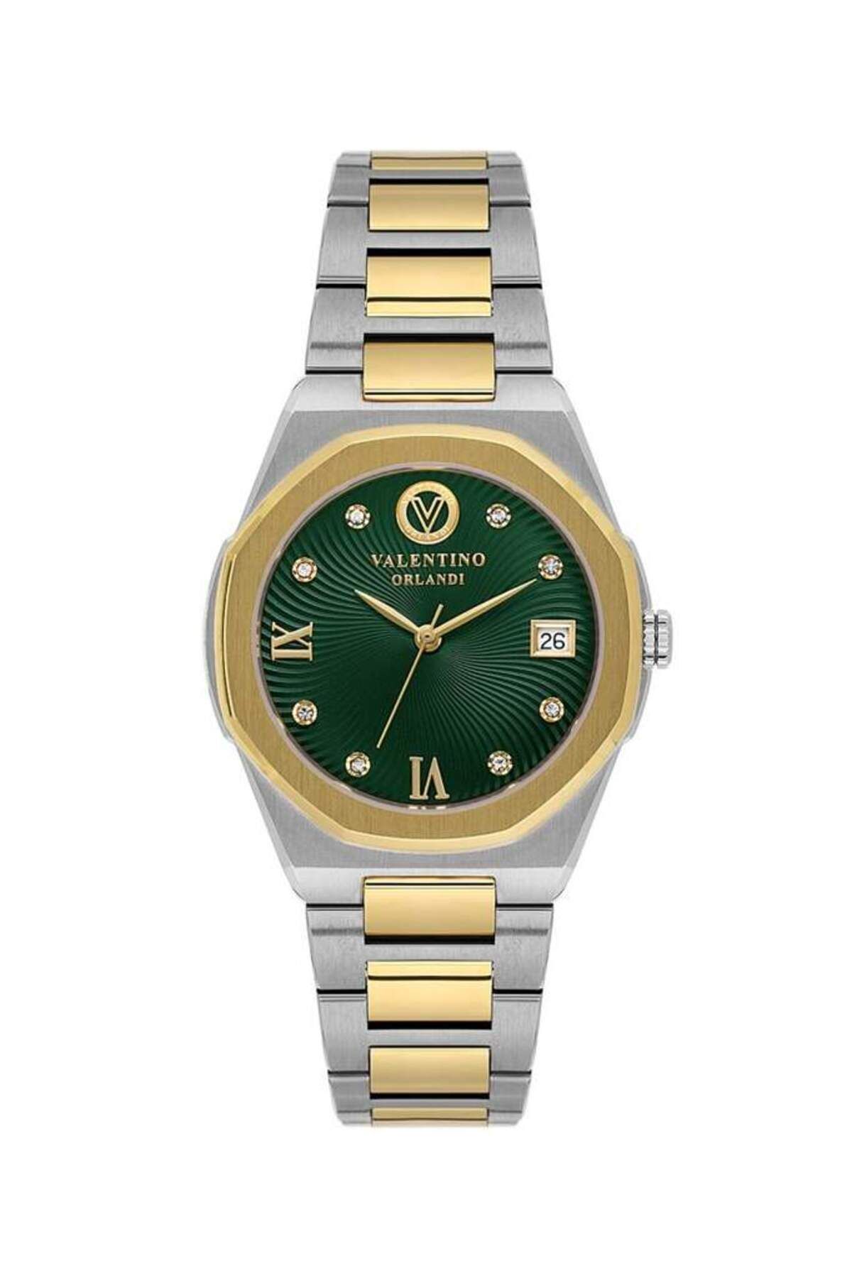 Valentino Orlandi VO.1.10020-5 KADIN KOL SAATİ