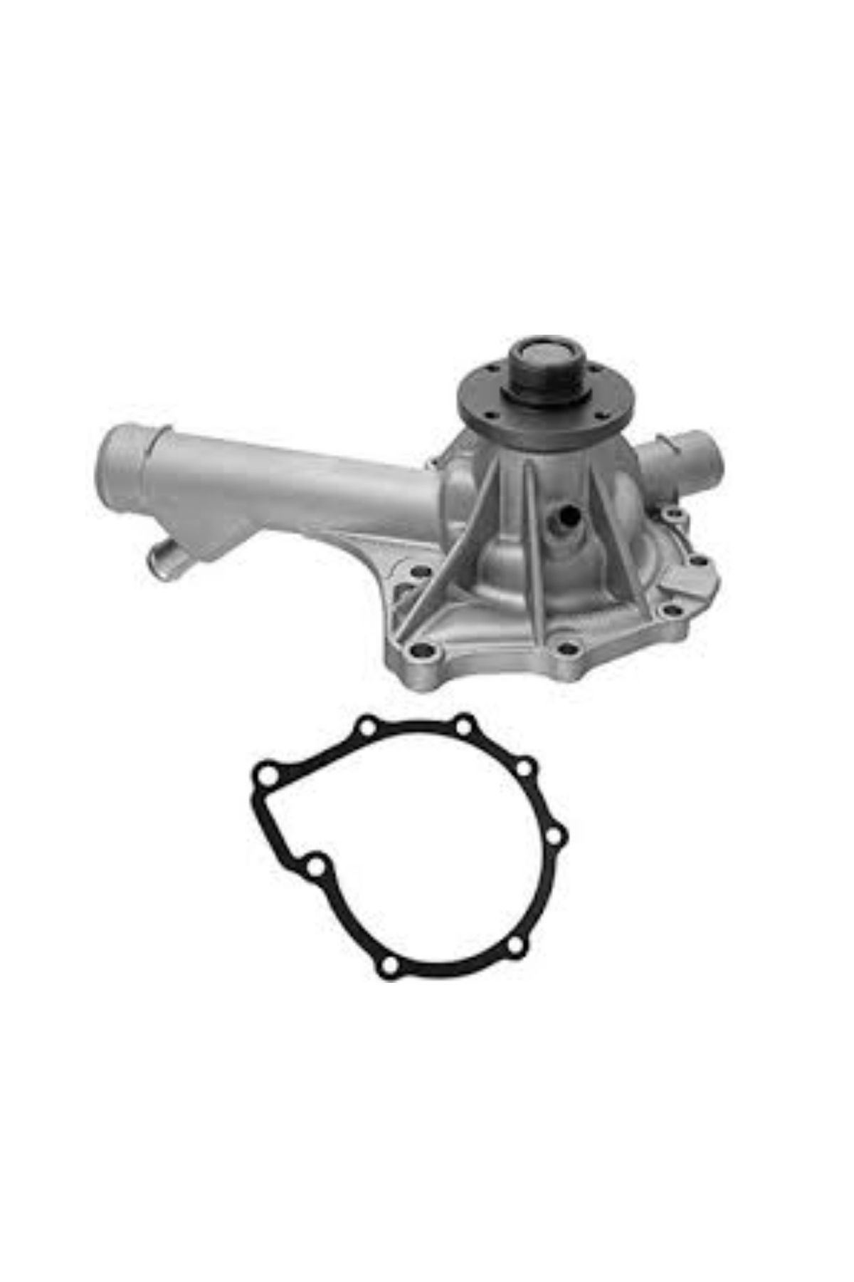 GNS Devirdaim – YH ME134-2– Mercedes Benz C Class (W203) C 180 (203.035) Uyumlu