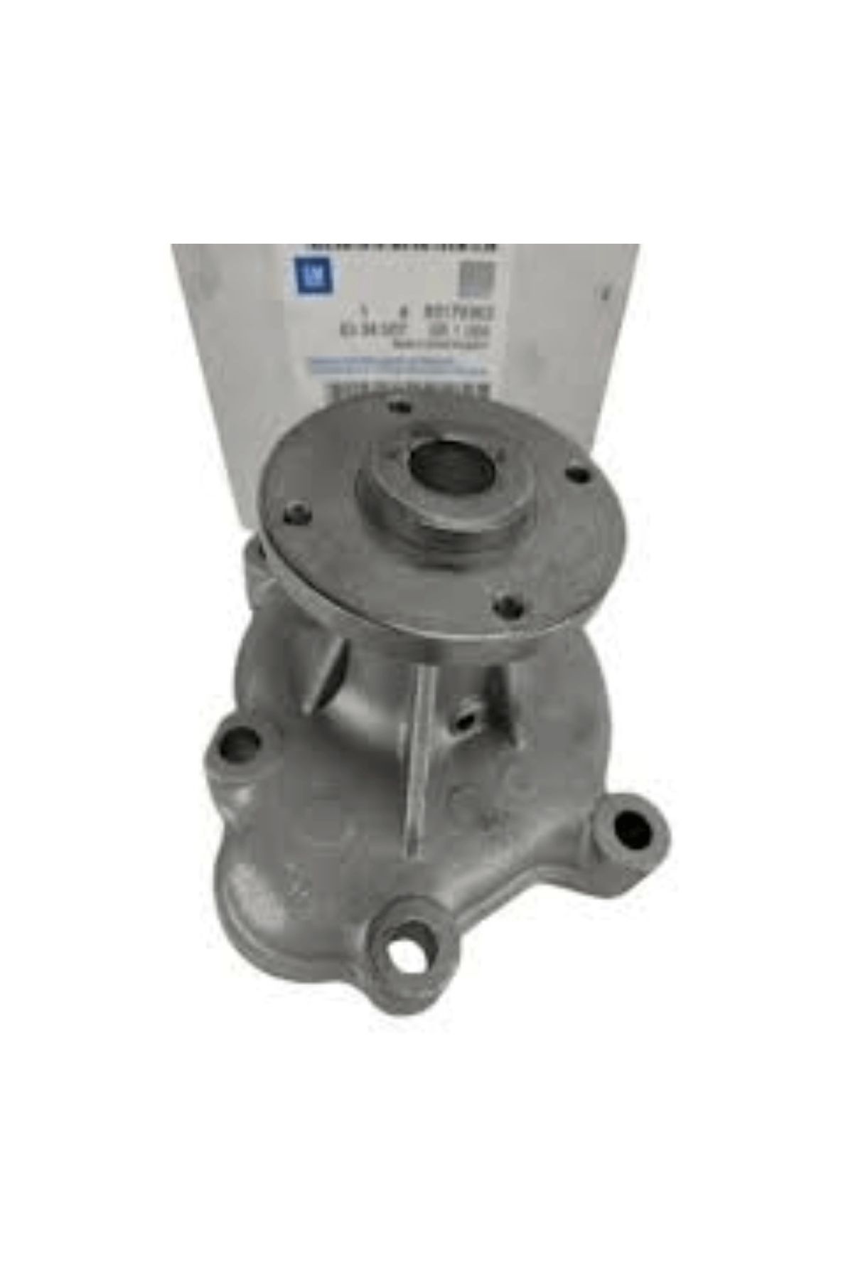 GNS Devirdaim – YH O102-2– Opel Astra J Astra F Astra G Corsa A Corsa B Kadett D 88-95 Arası Uyumlu