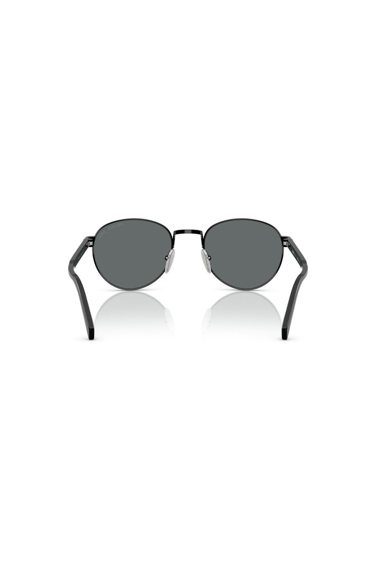 Prada-Sunglasses Pr B51S 53 1Ab5Z1 2