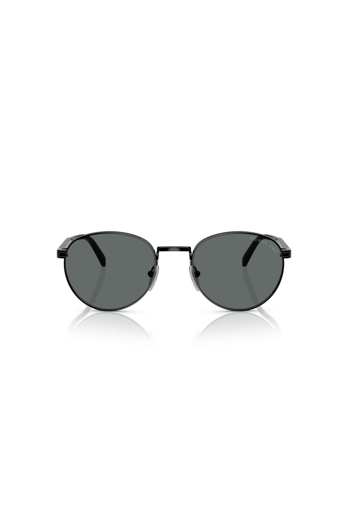 Prada-Sunglasses Pr B51S 53 1Ab5Z1 4