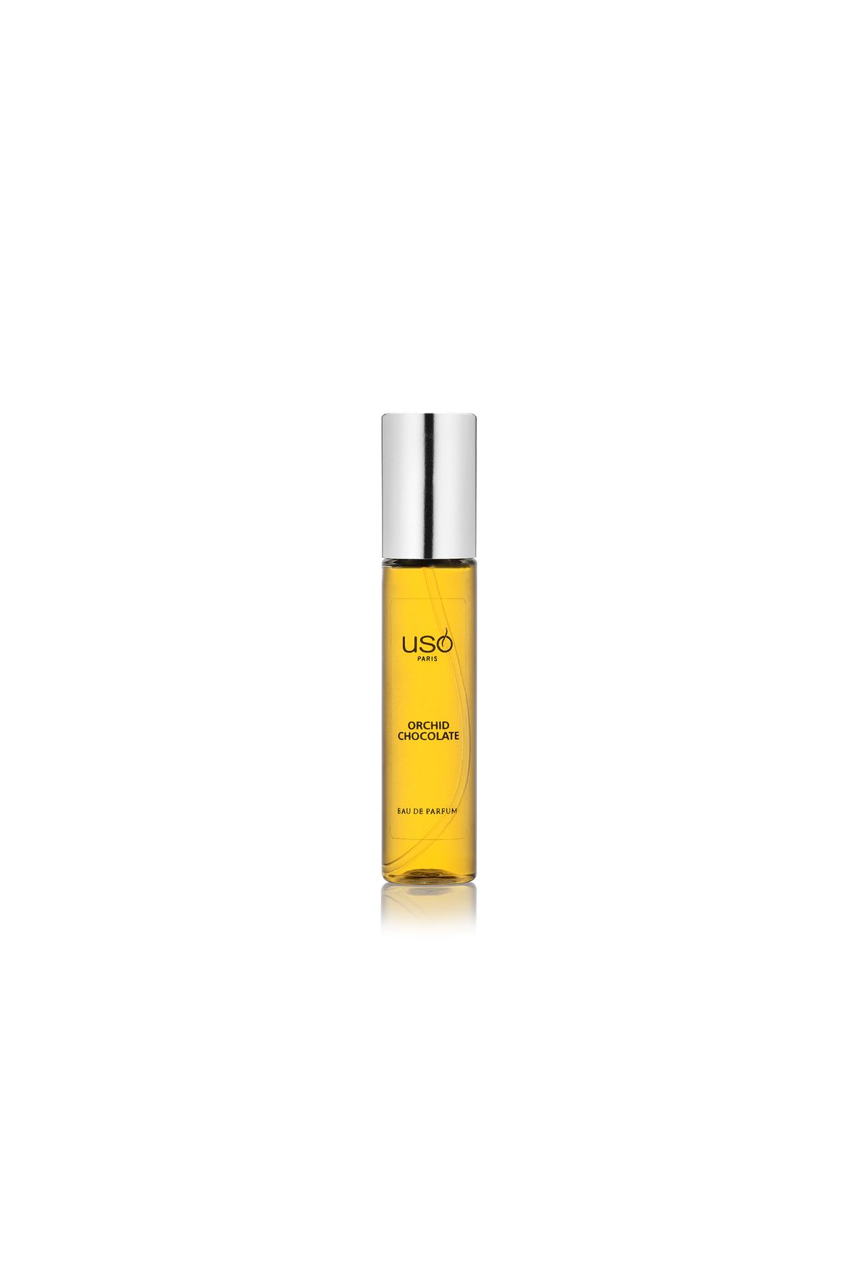 USO Orchid & Chocolate 15ml EDP Erkek