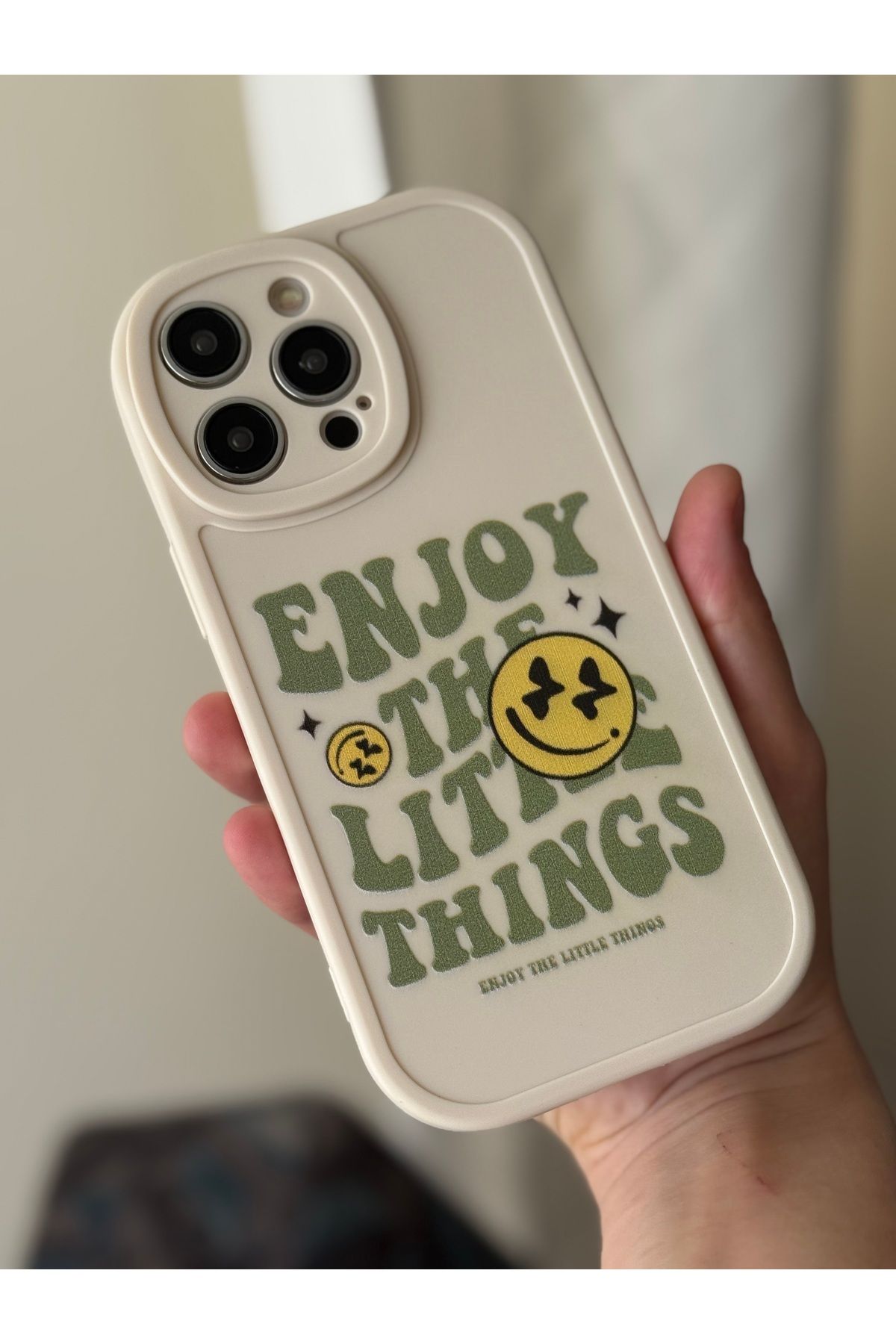 FİŞNEİLETİŞİM İPHONE 14 PRO UYUMLU KILIF