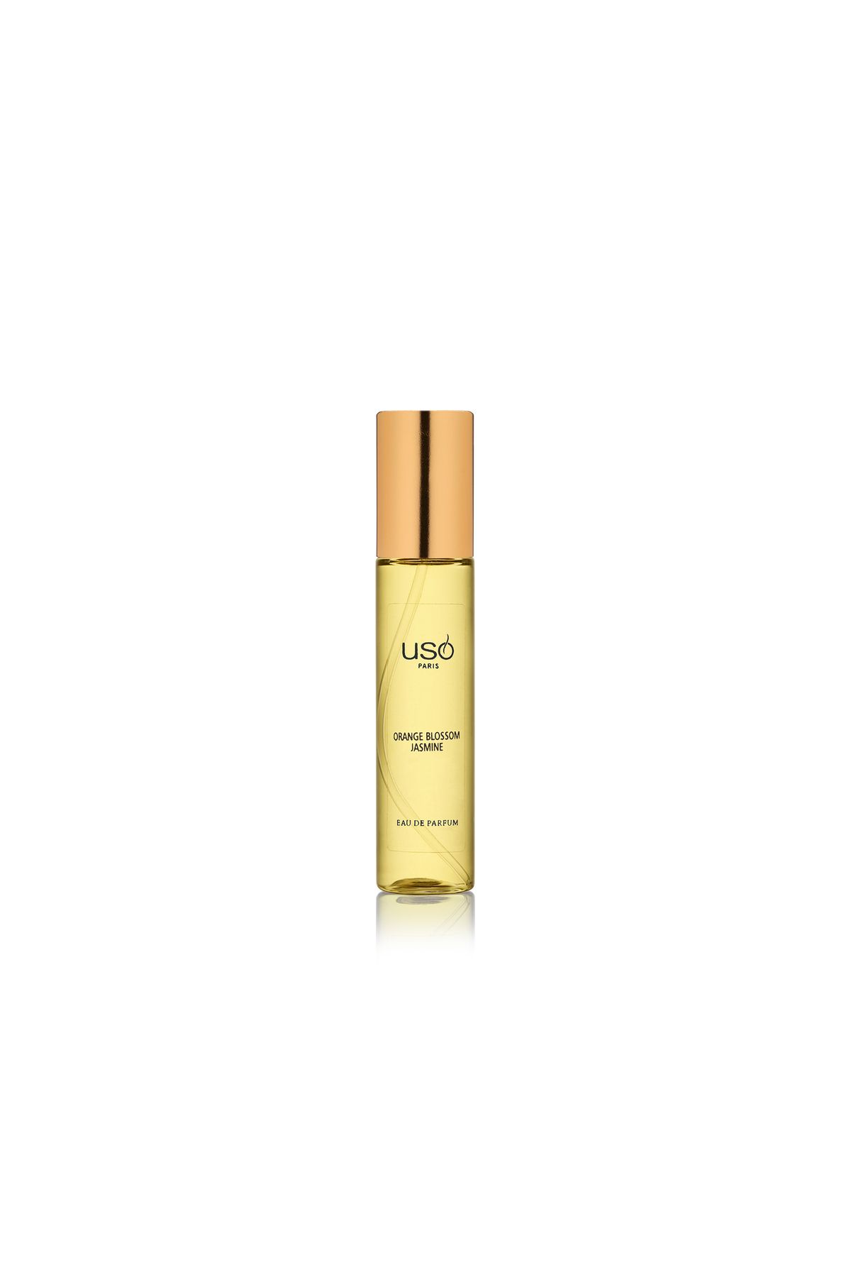 USO Orange Blossom & Jasmine 15 ml EDP Kadın