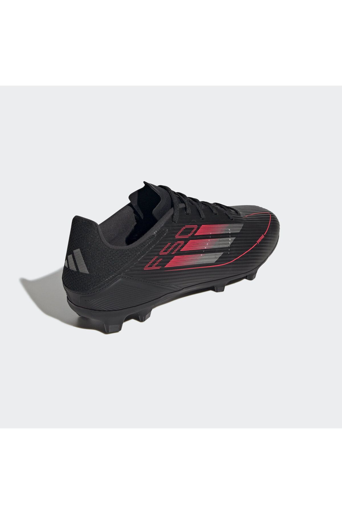 کرمپون مردانه و زنانه F50 LEAGUE FG MG اورجینال adidas