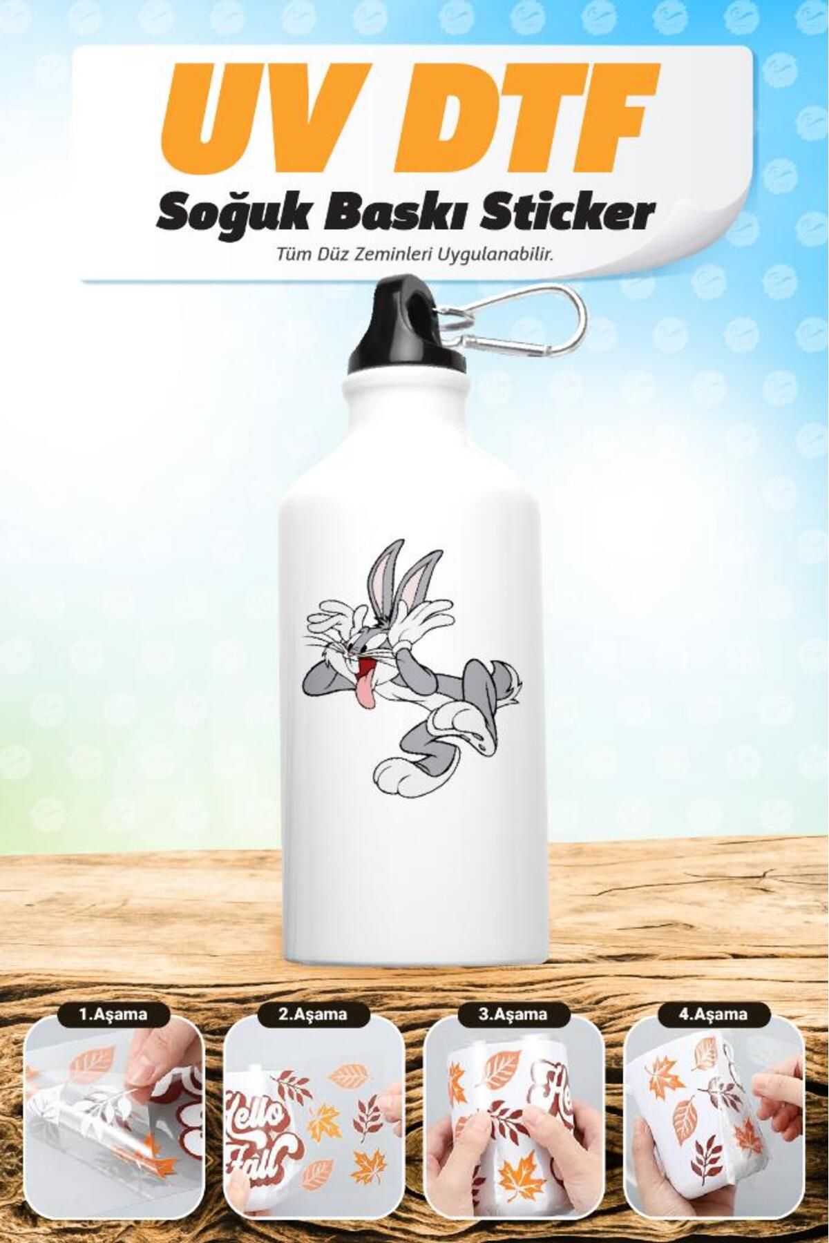 t tuğset etiket Desenli Bardak Sarma Transfer Etiketi (Laptop Tablet Bavul Cam Duvar) Kabartma Sticker Çıkartma Suy