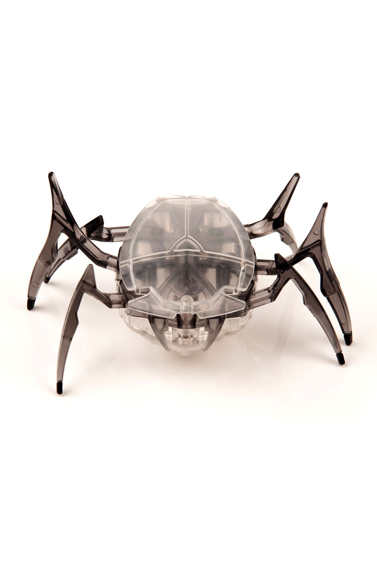 NECO TOYS Hexbug Bok Böceği Siyah