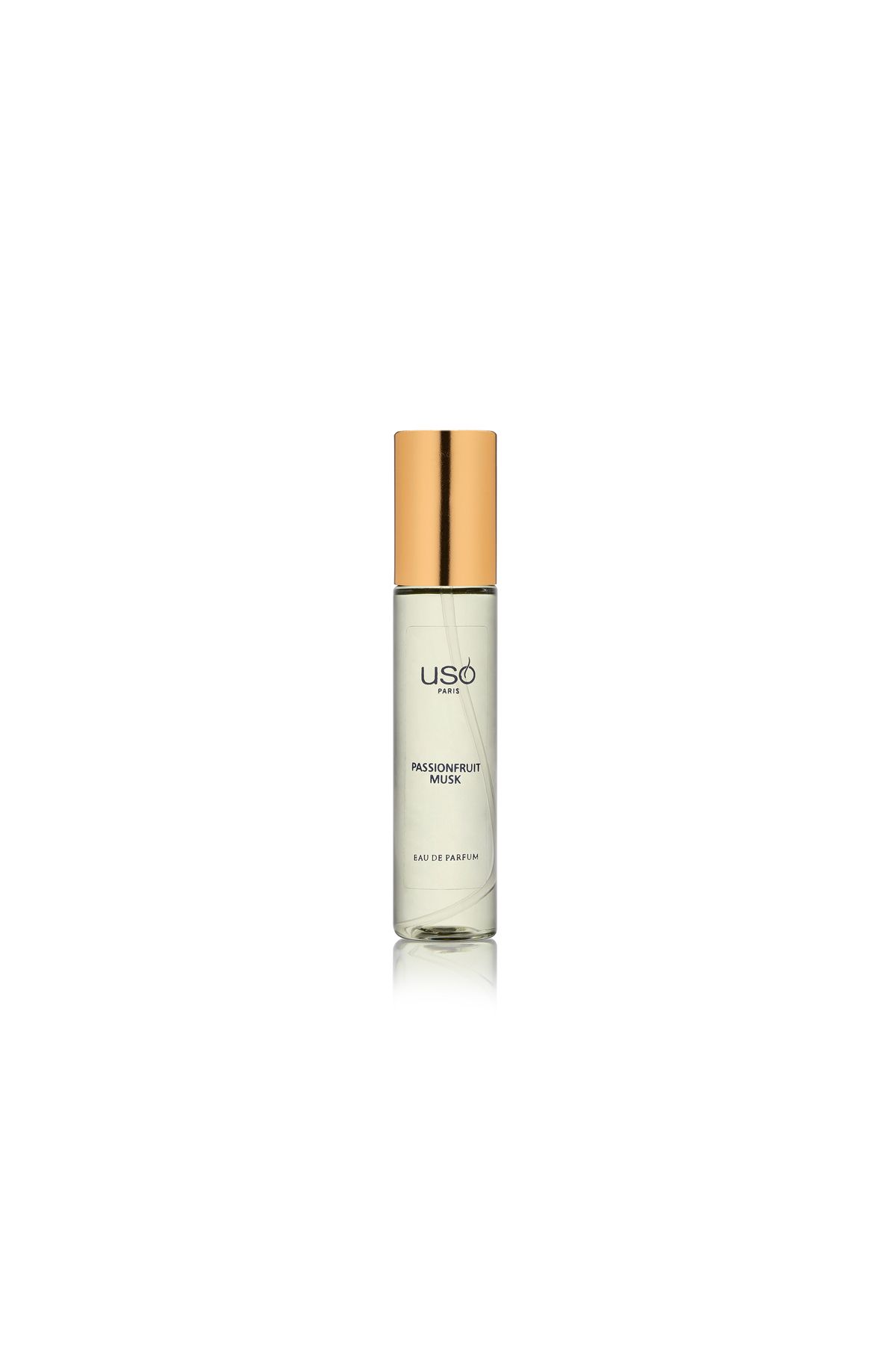 USO Passionfruit & Musk 15 ml EDP Kadın