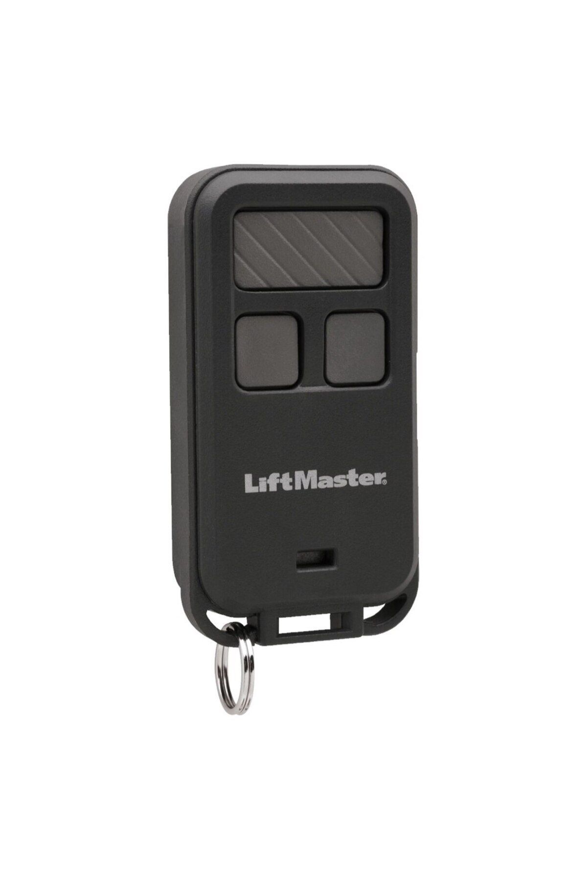 LİFTMASTER-Universal Remote Control for Gate Automation LiftMaster, 890MAX, 3 Buttons 4