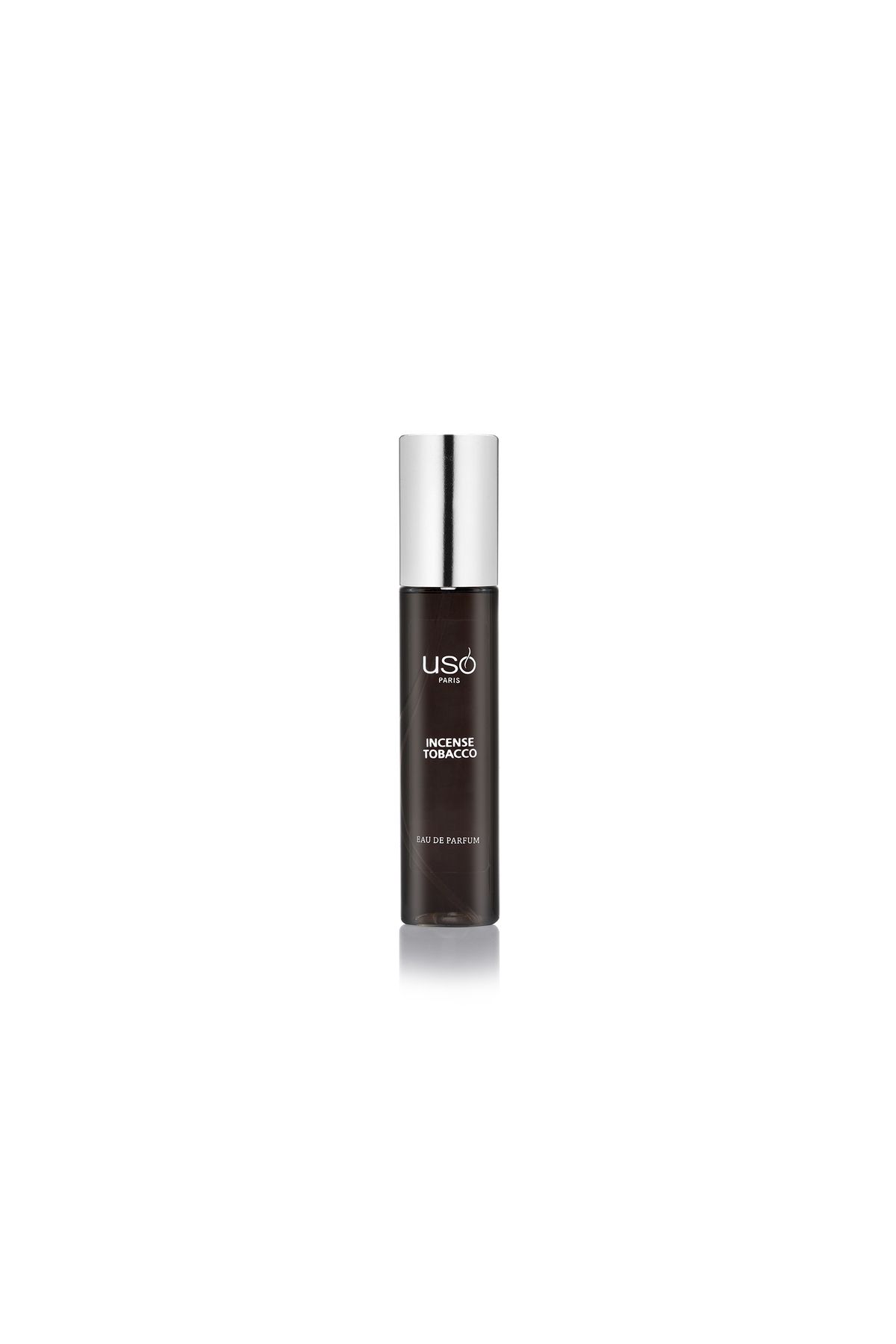 USO Incense & Tobacco 15ml EDP Erkek