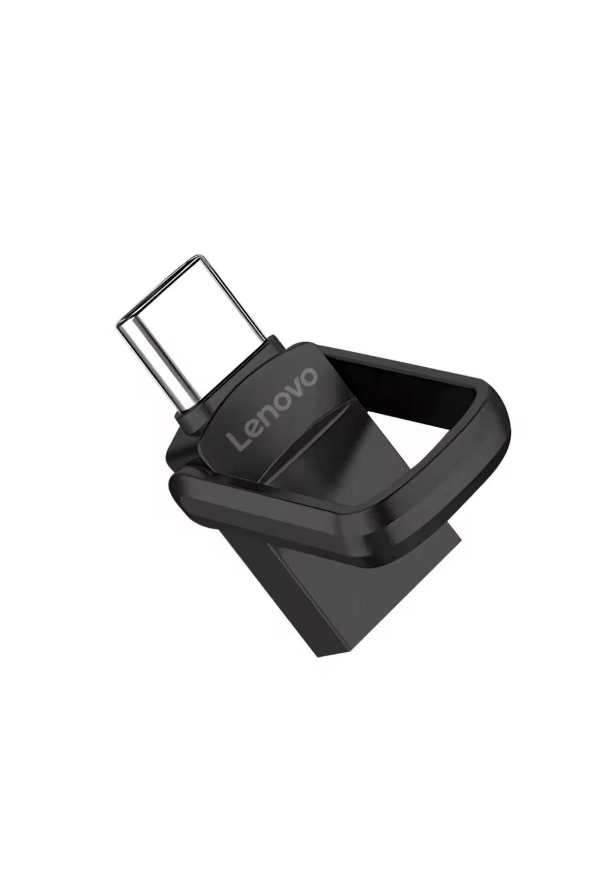 Tekin 2 TB USB FLASHBELLEK