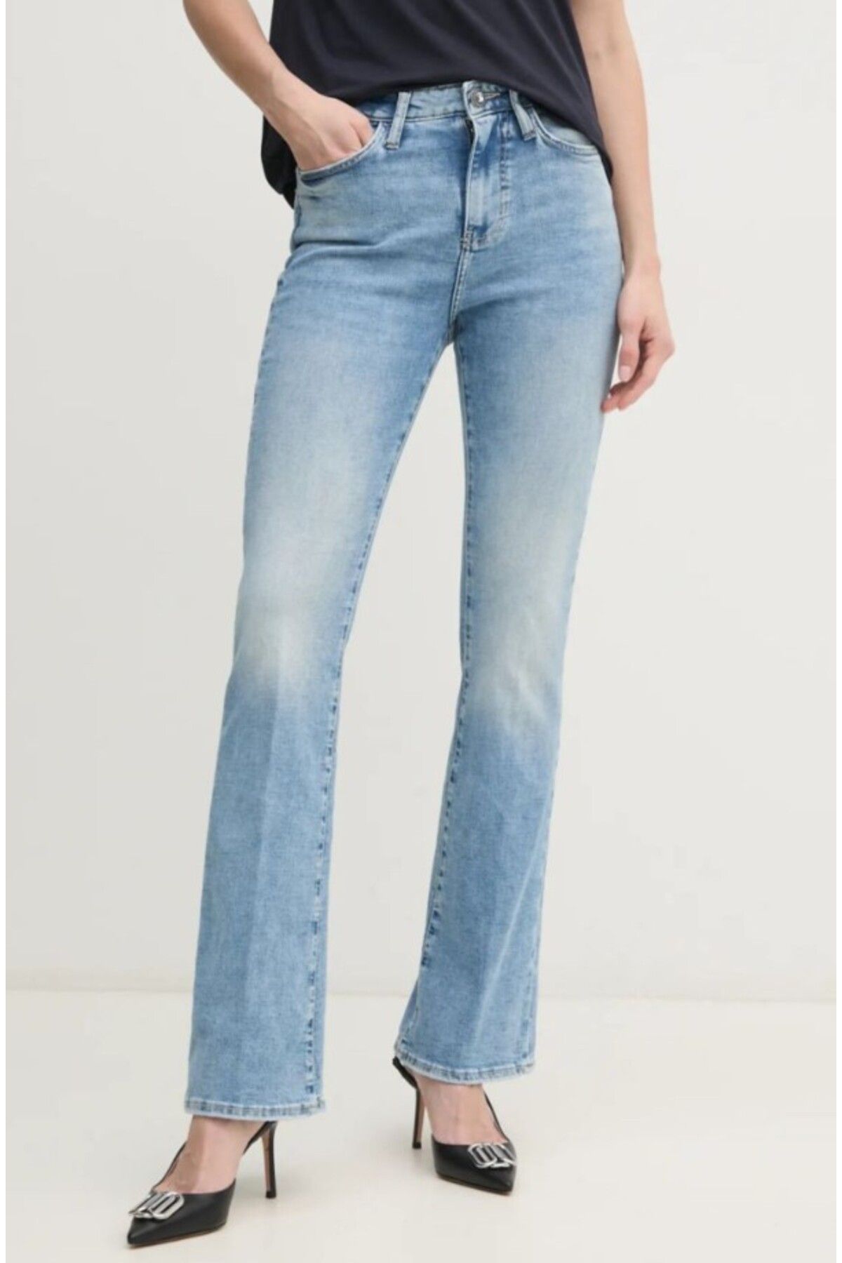 Guess SEXY FLARE