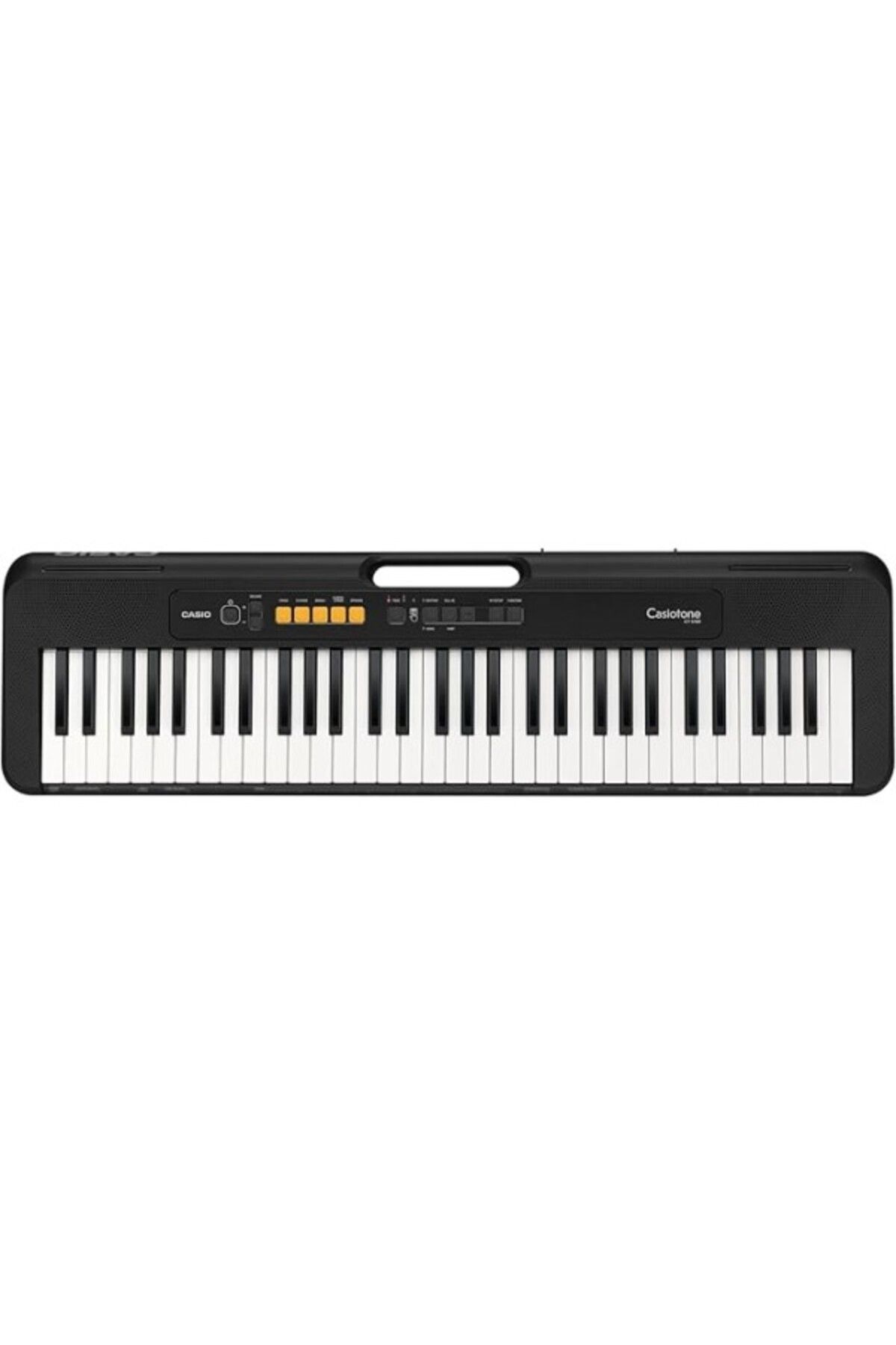 ShopZum Ct-S100 61 Tuşlu Org