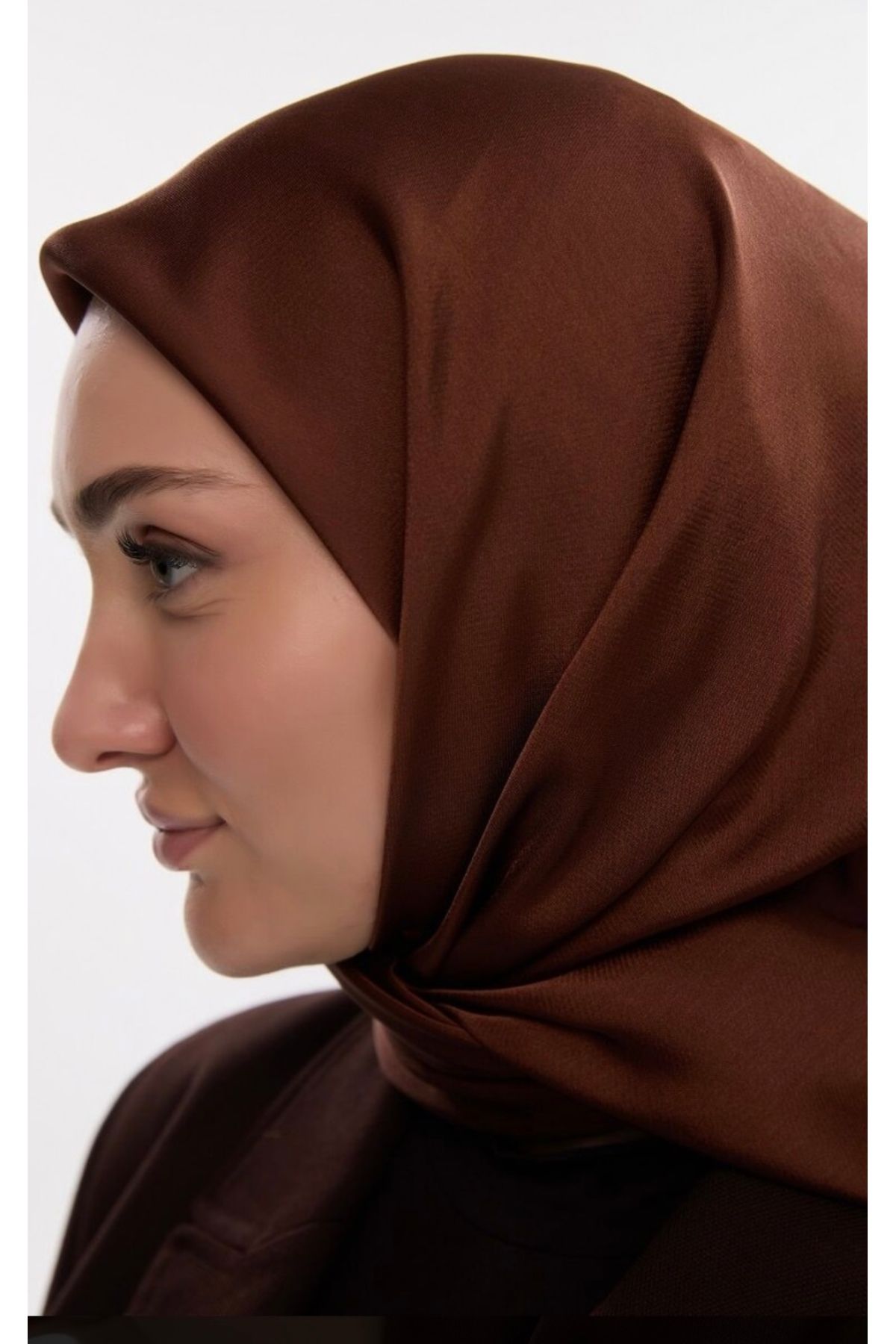 Muensu Janjan Kare Eşarp, Parlak Janjan Eşarp Kına, Düğün ve Özel Günler, Abiyelik Janjan Eşarp 003