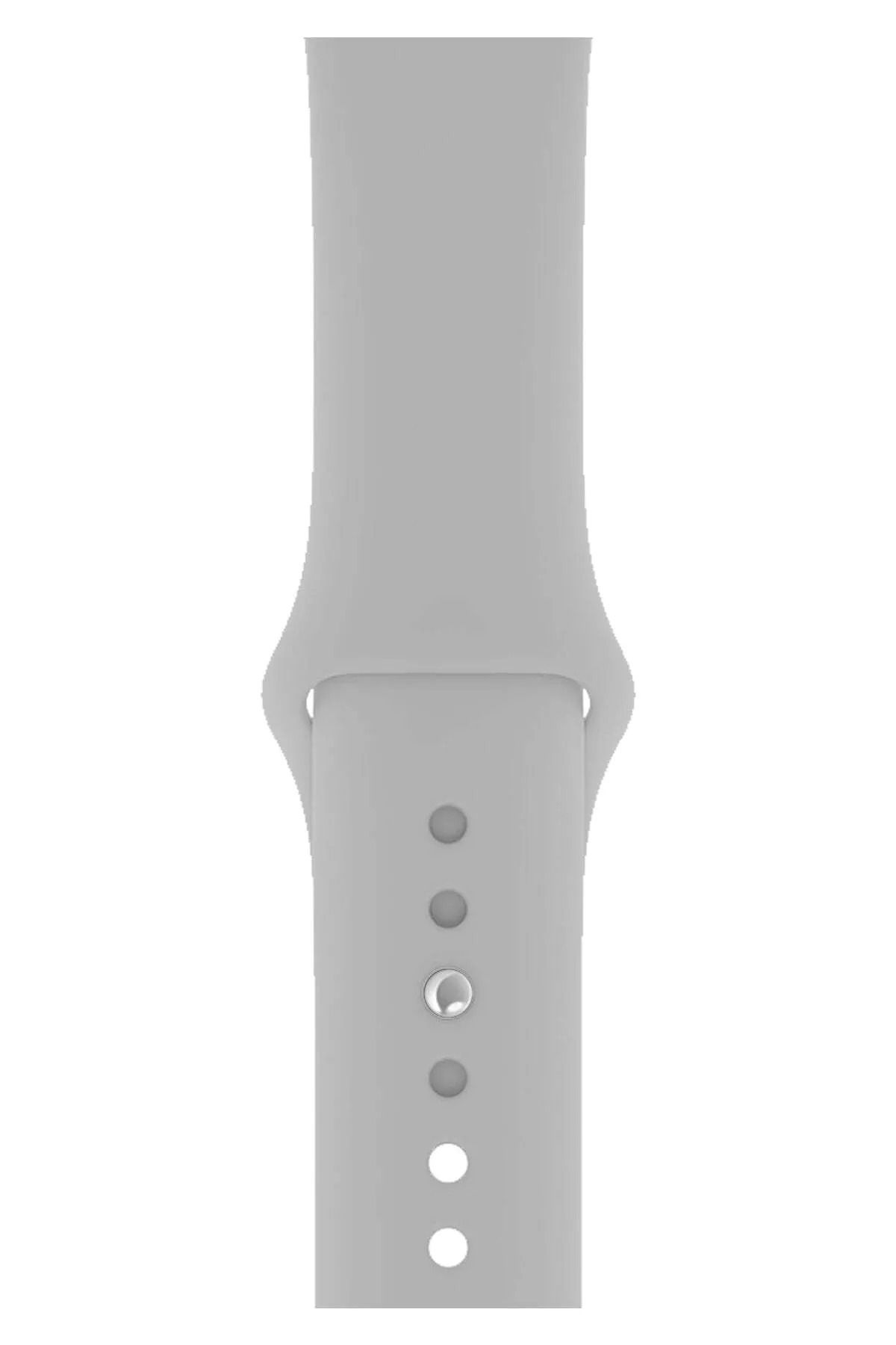 NOMTEKNO Apple Watch Kordon 42 44 45 49 Mm 1/2/3/4/5/6/7/8/ultra Uyumlu