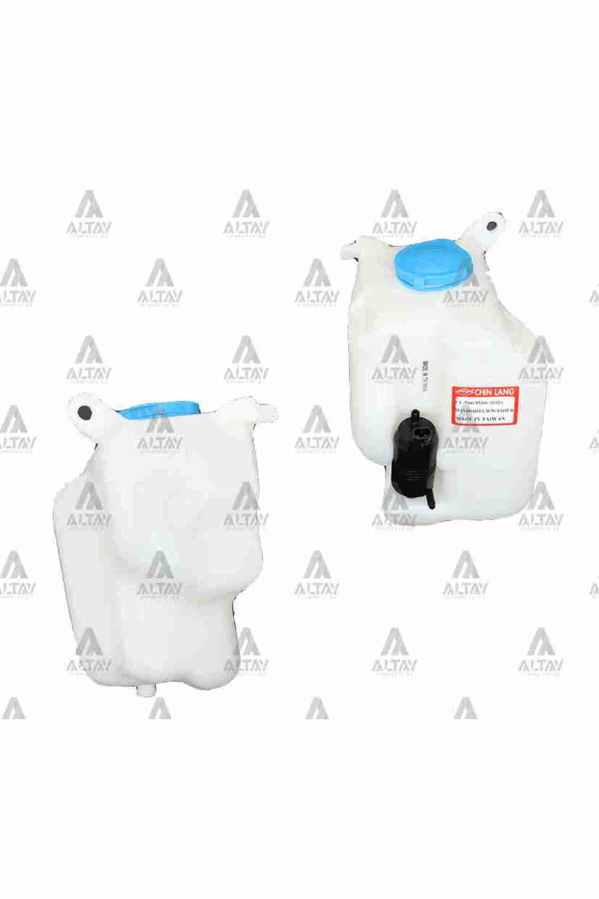 Orjinal SU FISKİYE DEPOSU COROLLA 88-92 MOTORLU-[product_code]