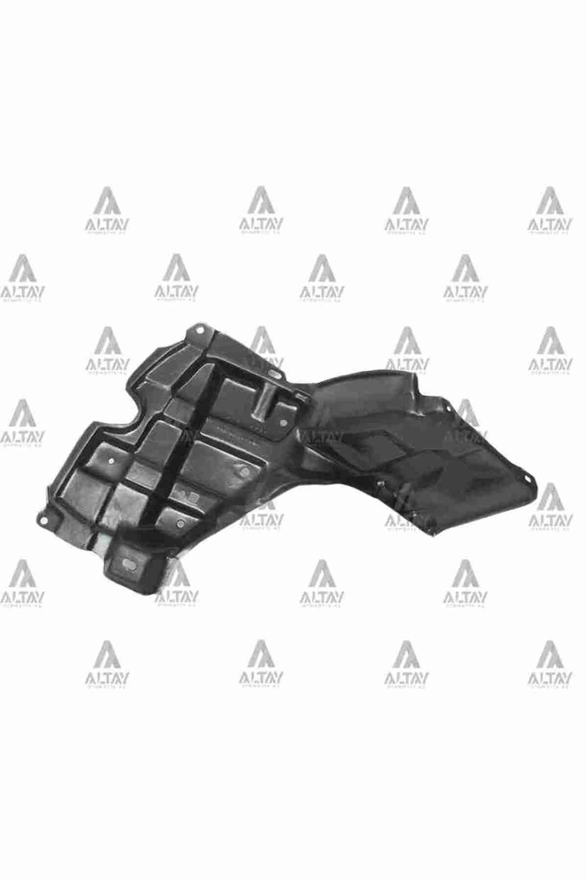 Orjinal KARTER MUHAFAZASI YARIS 11-14 SAĞ-[product_code]
