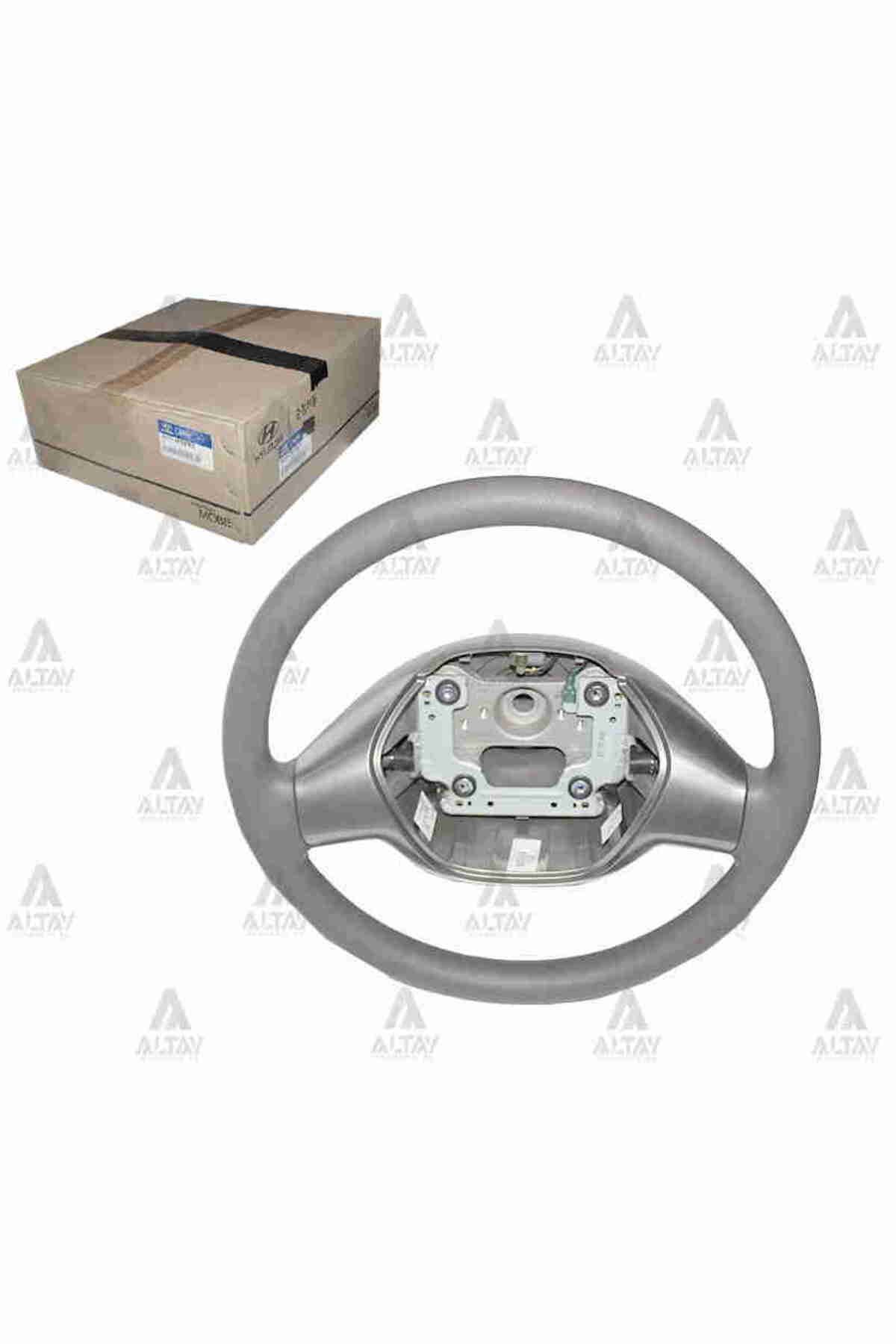 Orjinal DİREKSİYON SİMİDİ KMY 12=-[product_code]