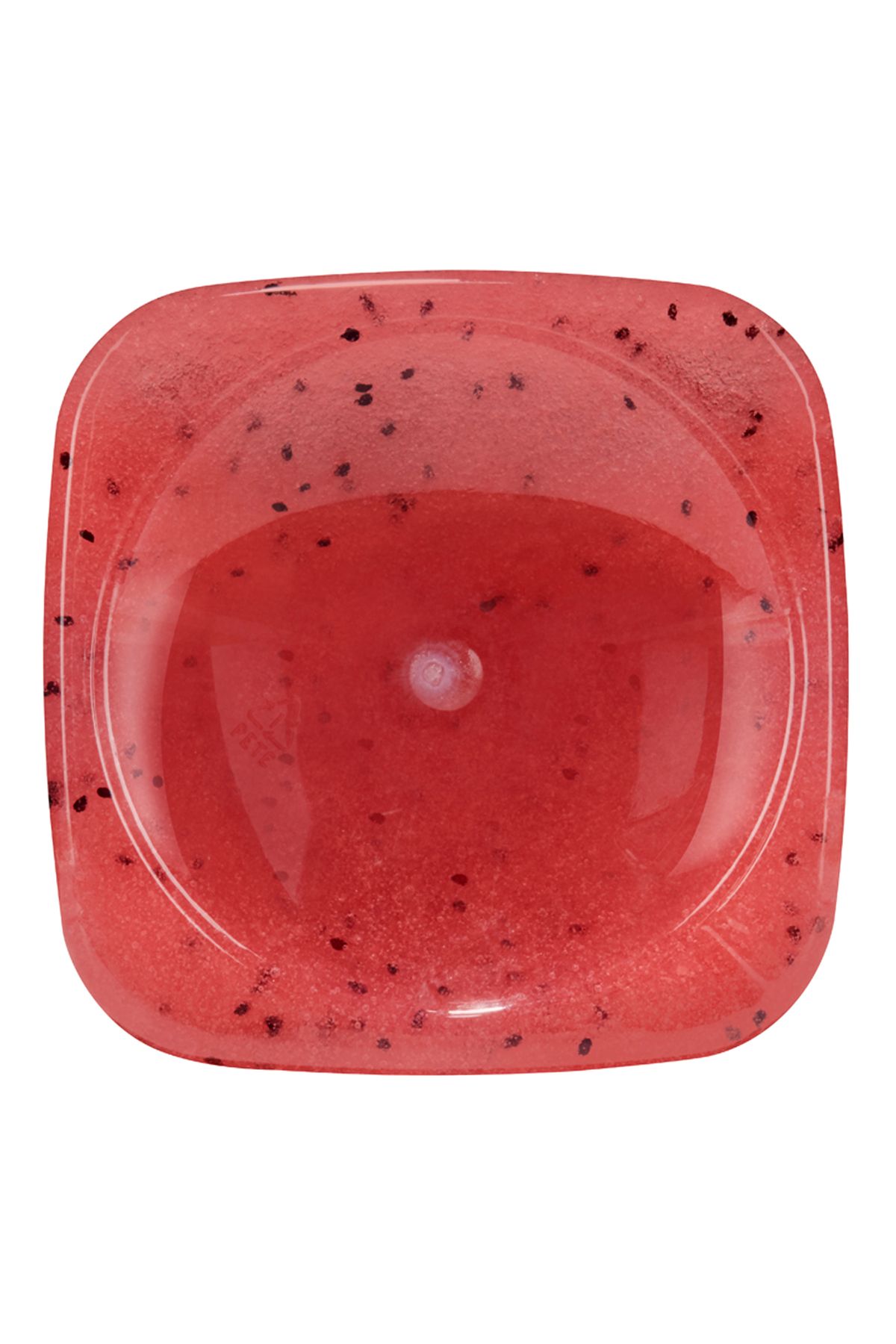 TreeHut-Tree Hut Shea Sugar Scrub Watermelon 510g 3