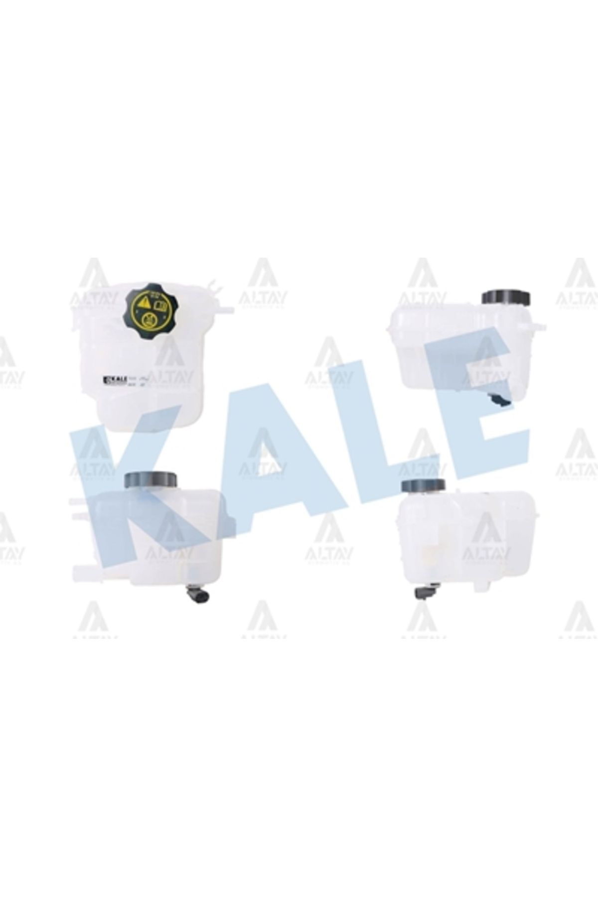 Orjinal YEDEK SU DEPOSU ASTRA J / ASTRA J GTC 10= (KAPAKLI)-[product_code]